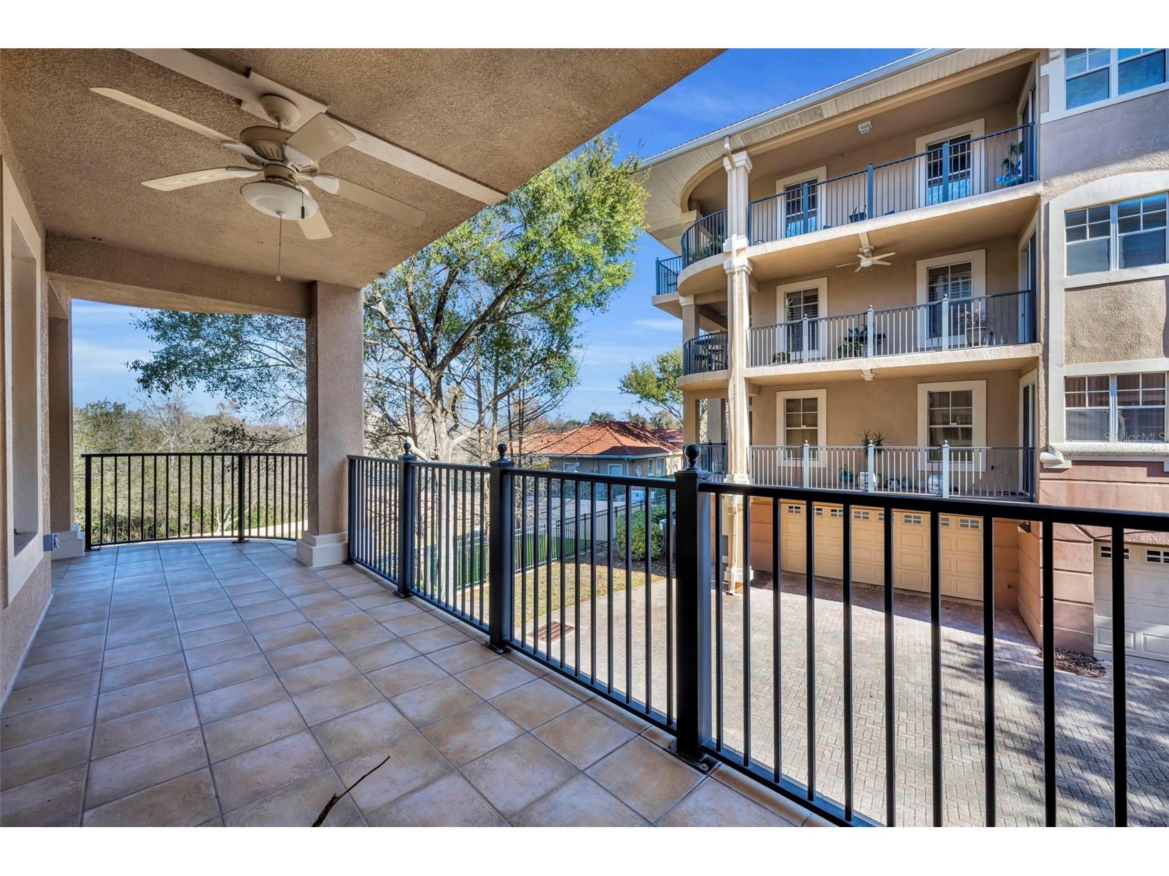 917 Lotus Vista Drive #101 Altamonte Springs FL 32714 O6379699 image28