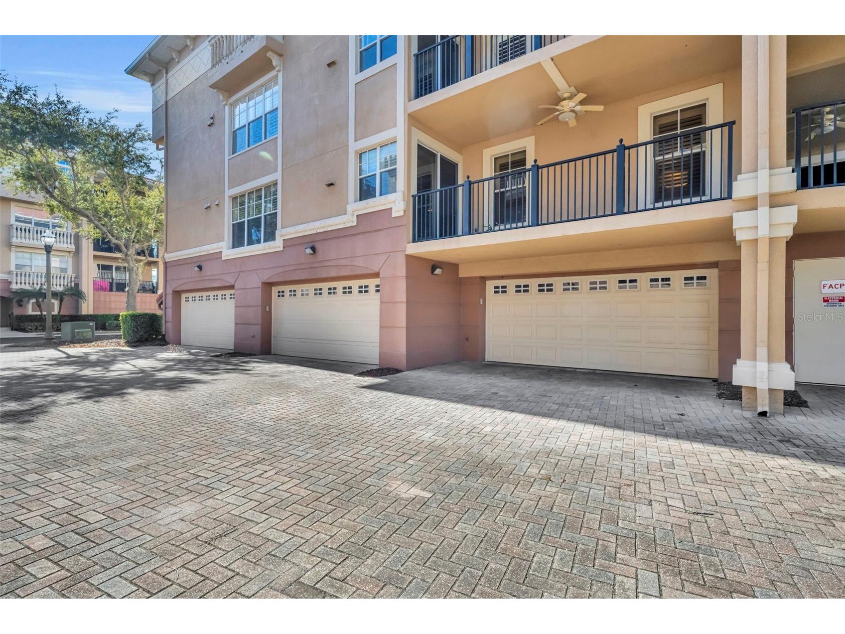 917 Lotus Vista Drive #101 Altamonte Springs FL 32714 O6379699 image29