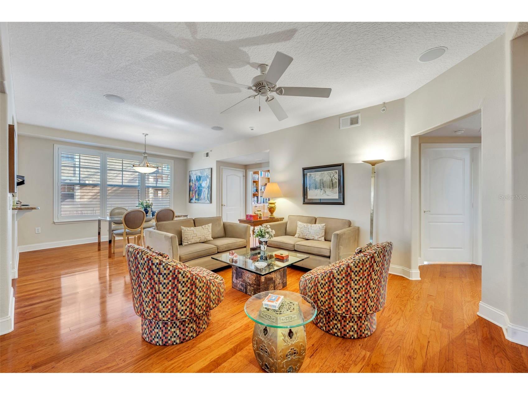 917 Lotus Vista Drive #101 Altamonte Springs FL 32714 O6379699 image3