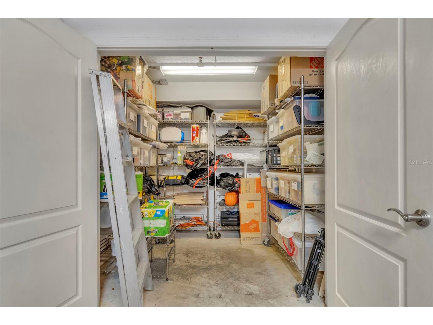 917 Lotus Vista Drive #101 Altamonte Springs FL 32714 O6379699 image30