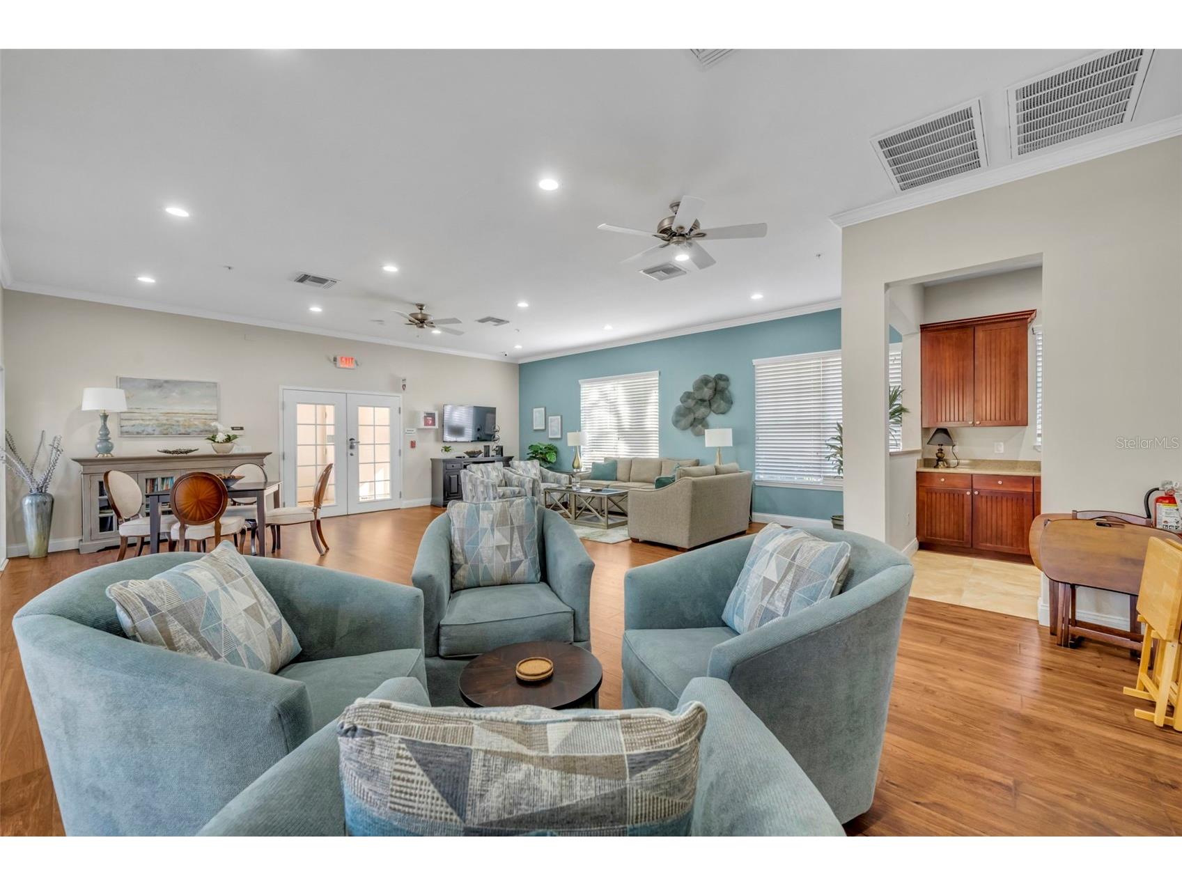917 Lotus Vista Drive #101 Altamonte Springs FL 32714 O6379699 image31