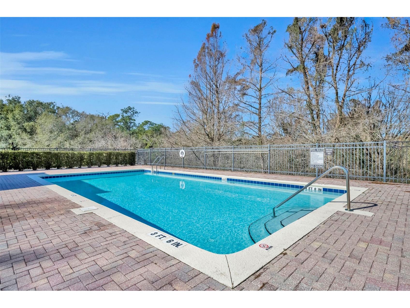 917 Lotus Vista Drive #101 Altamonte Springs FL 32714 O6379699 image32