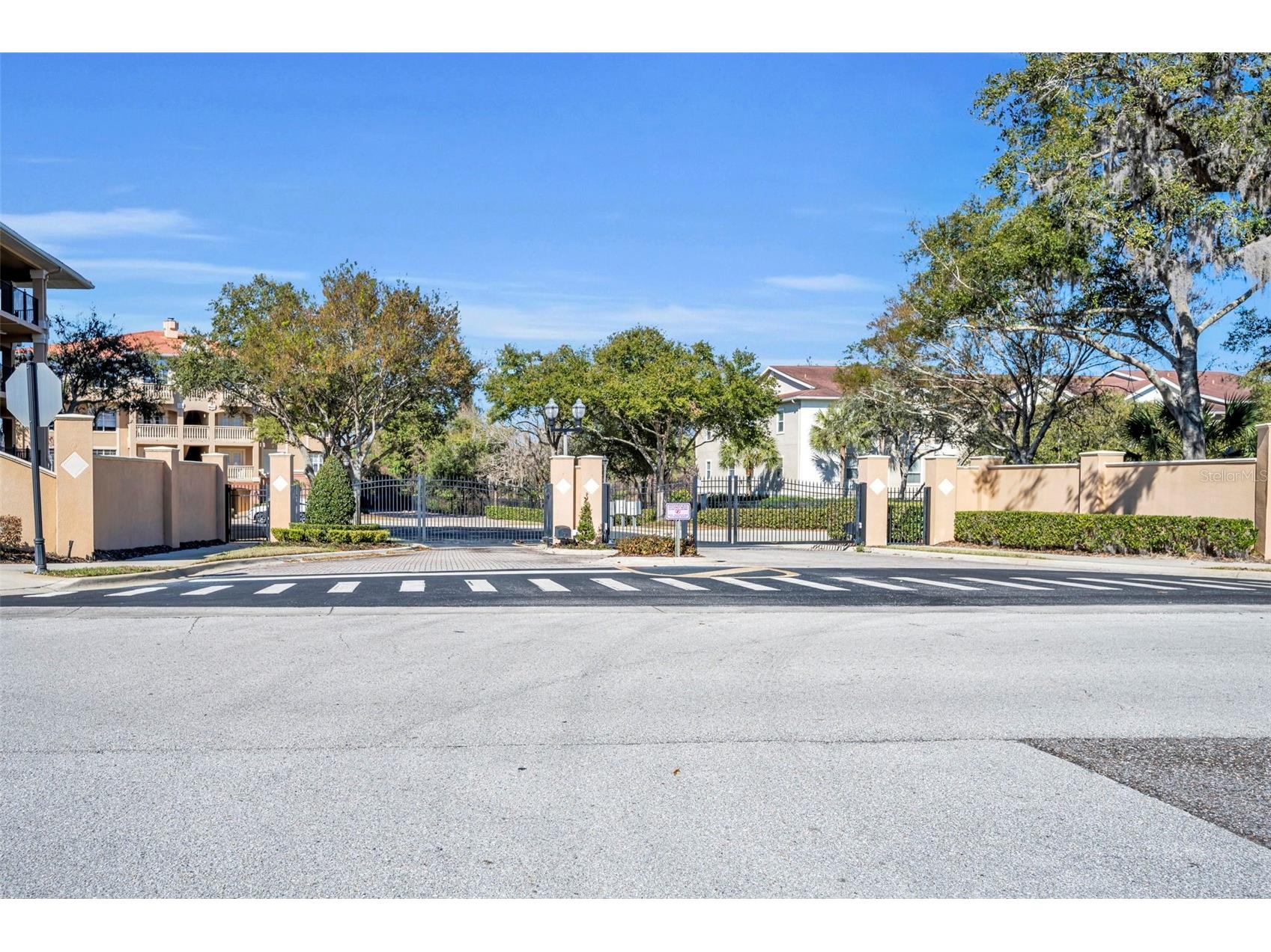 917 Lotus Vista Drive #101 Altamonte Springs FL 32714 O6379699 image33