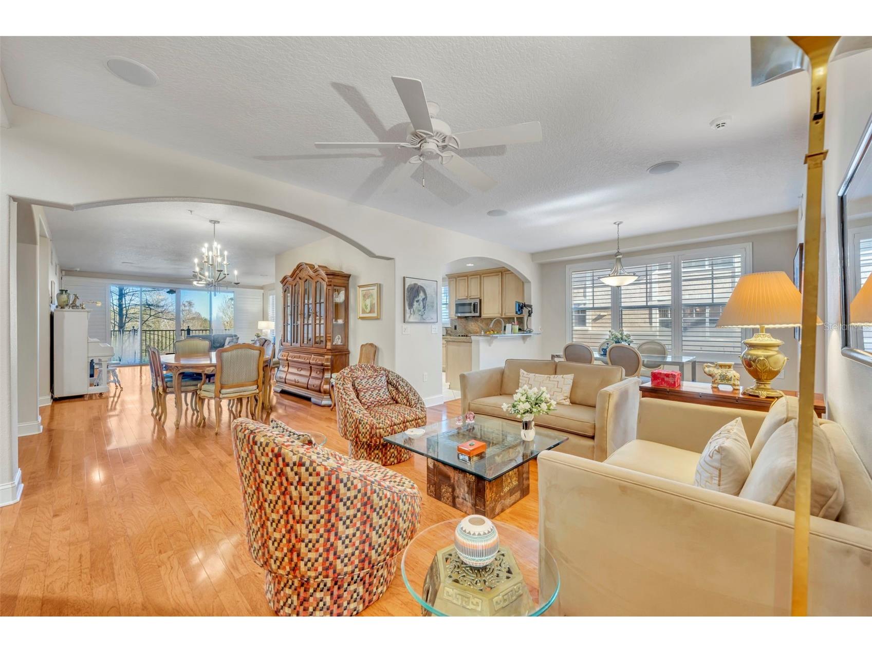 917 Lotus Vista Drive #101 Altamonte Springs FL 32714 O6379699 image4