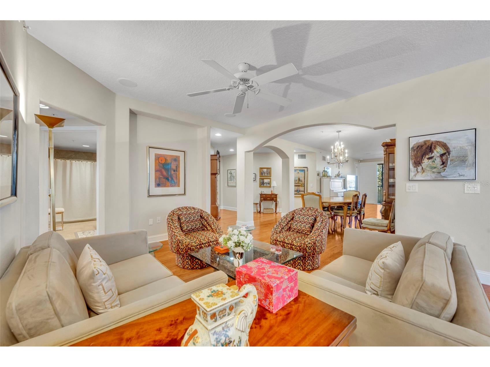 917 Lotus Vista Drive #101 Altamonte Springs FL 32714 O6379699 image5