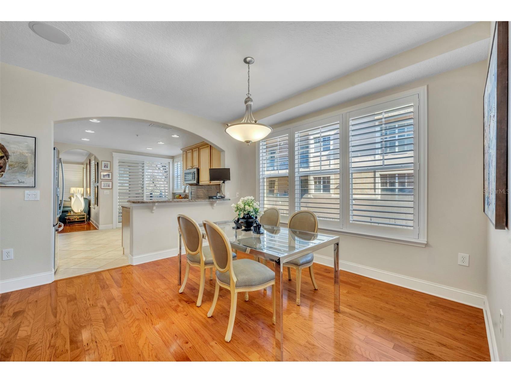 917 Lotus Vista Drive #101 Altamonte Springs FL 32714 O6379699 image6