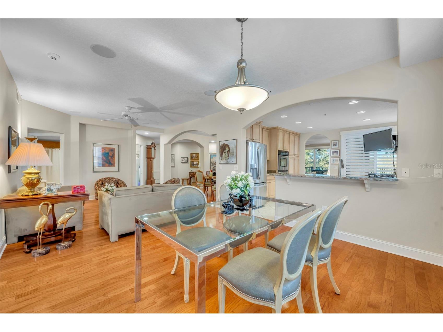 917 Lotus Vista Drive #101 Altamonte Springs FL 32714 O6379699 image7