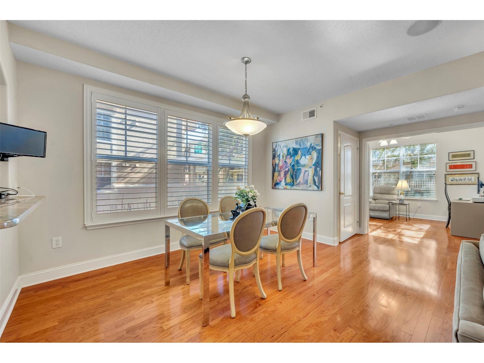917 Lotus Vista Drive #101 Altamonte Springs FL 32714 O6379699 image8