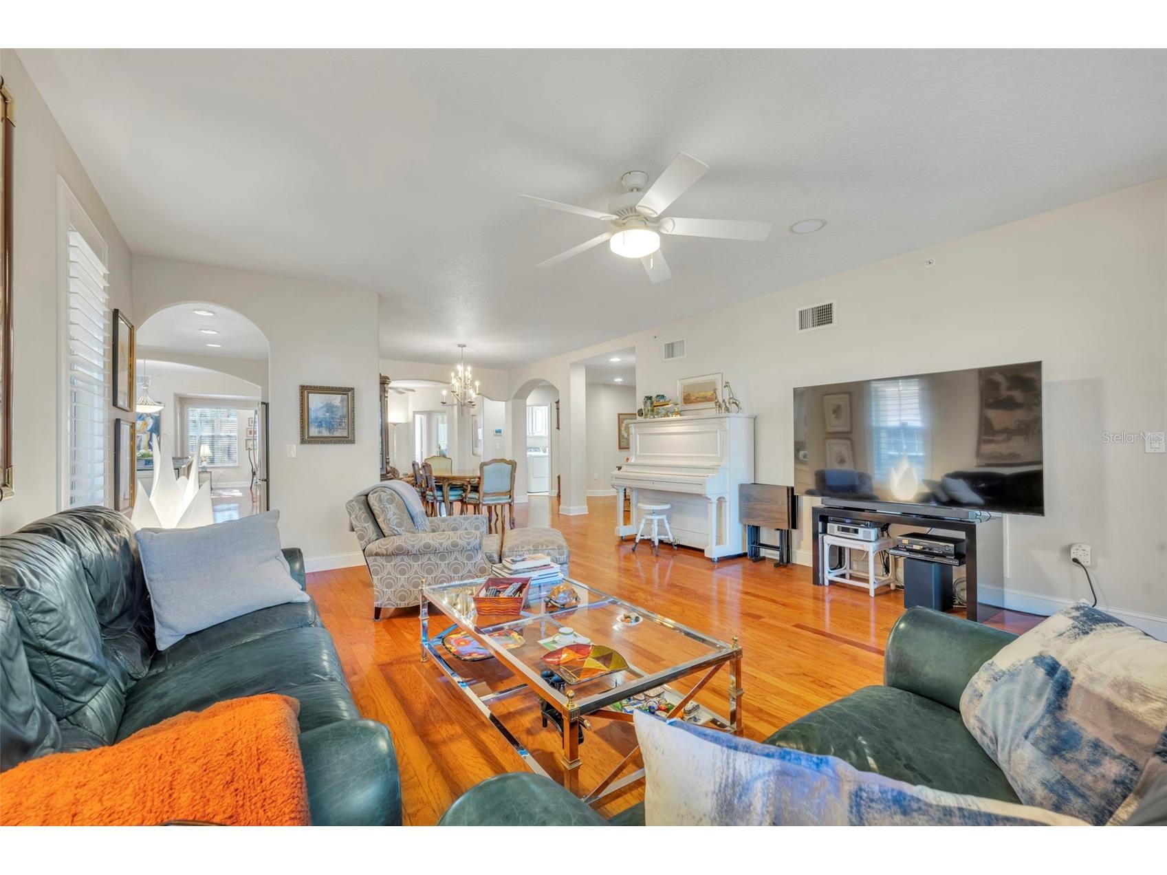 917 Lotus Vista Drive #101 Altamonte Springs FL 32714 O6379699 image9