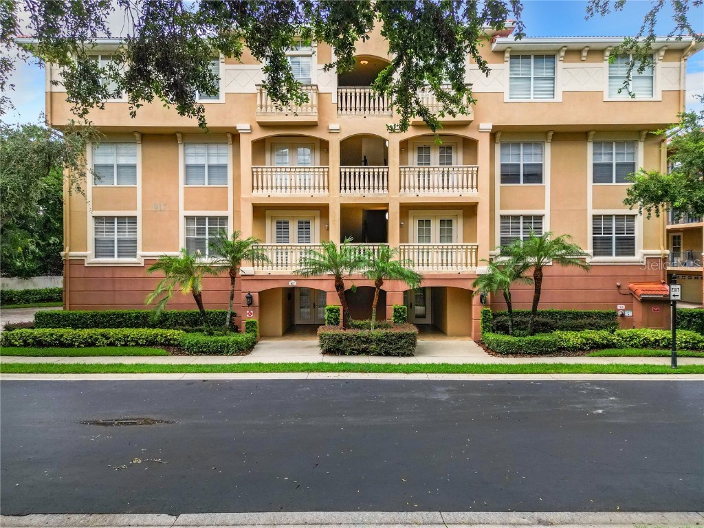 917 Lotus Vista Drive #102 Altamonte Springs FL 32714 V4938358 image1