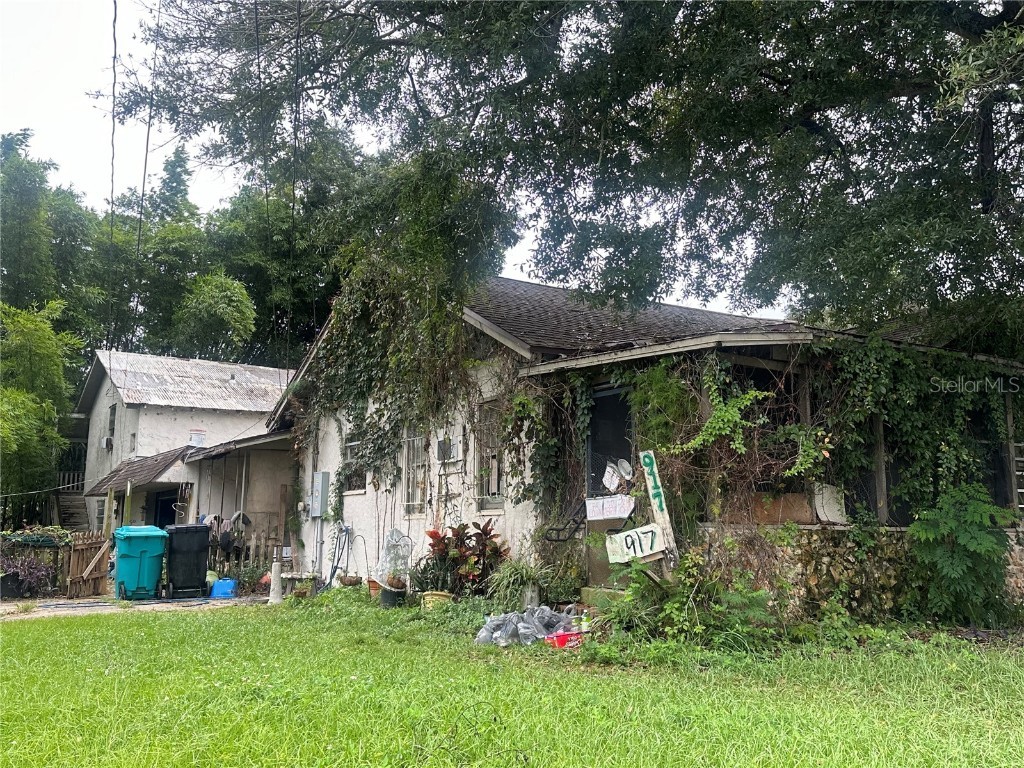 917 Mack Avenue Orlando FL 32805 O6247051 image1