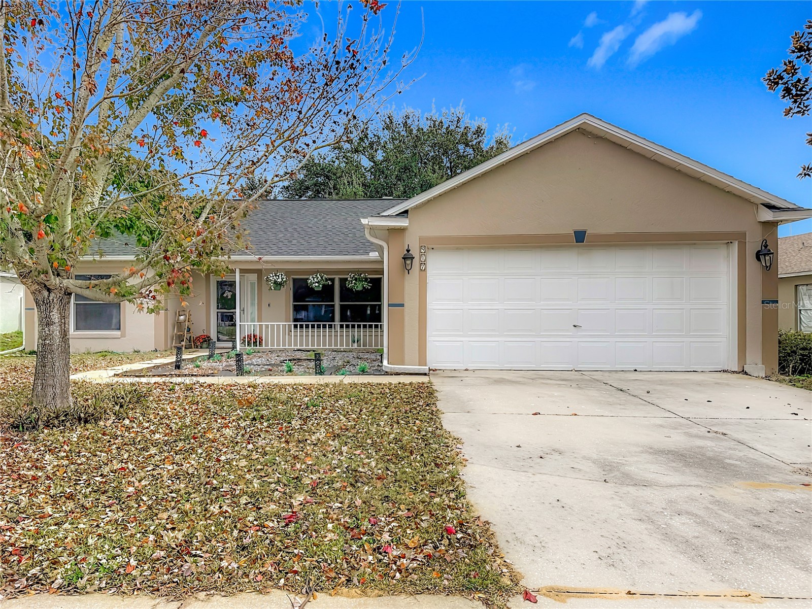 917 Marquee Drive Minneola FL 34715 G5106904 image1