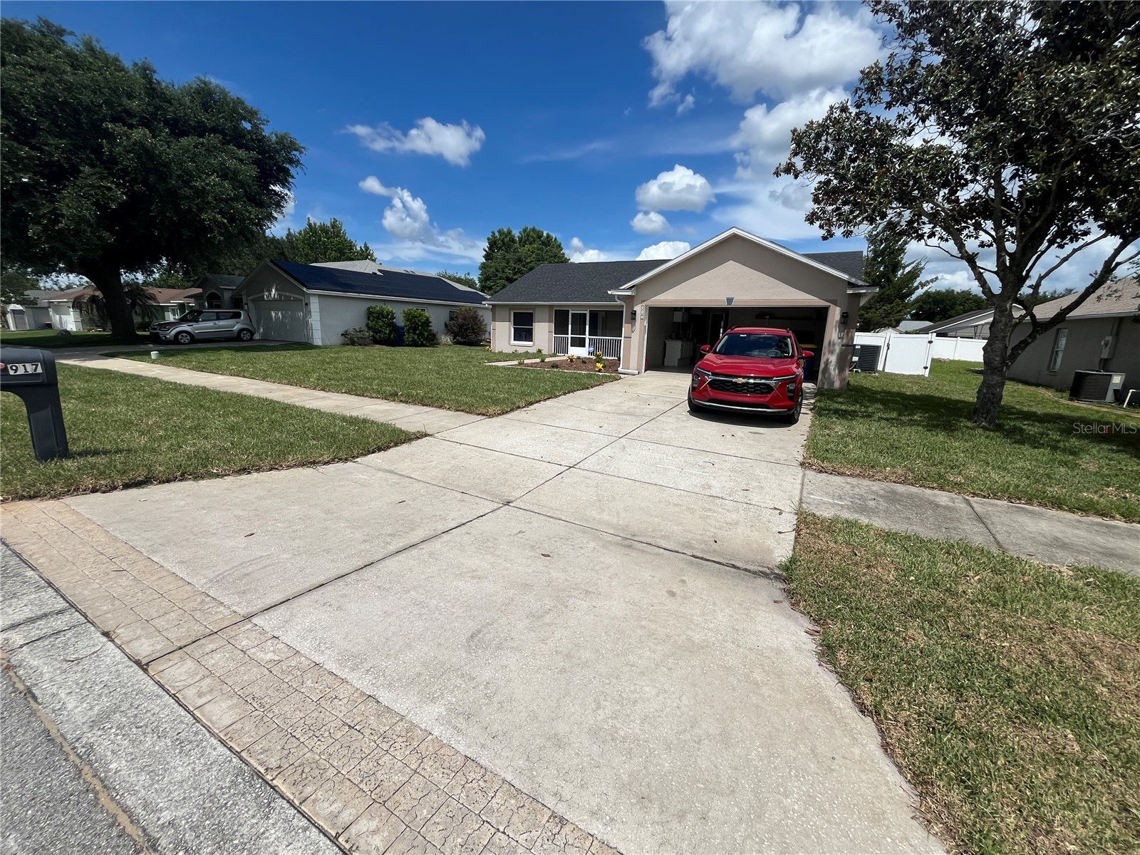 917 Marquee Drive Minneola FL 34715 O6412678 image1