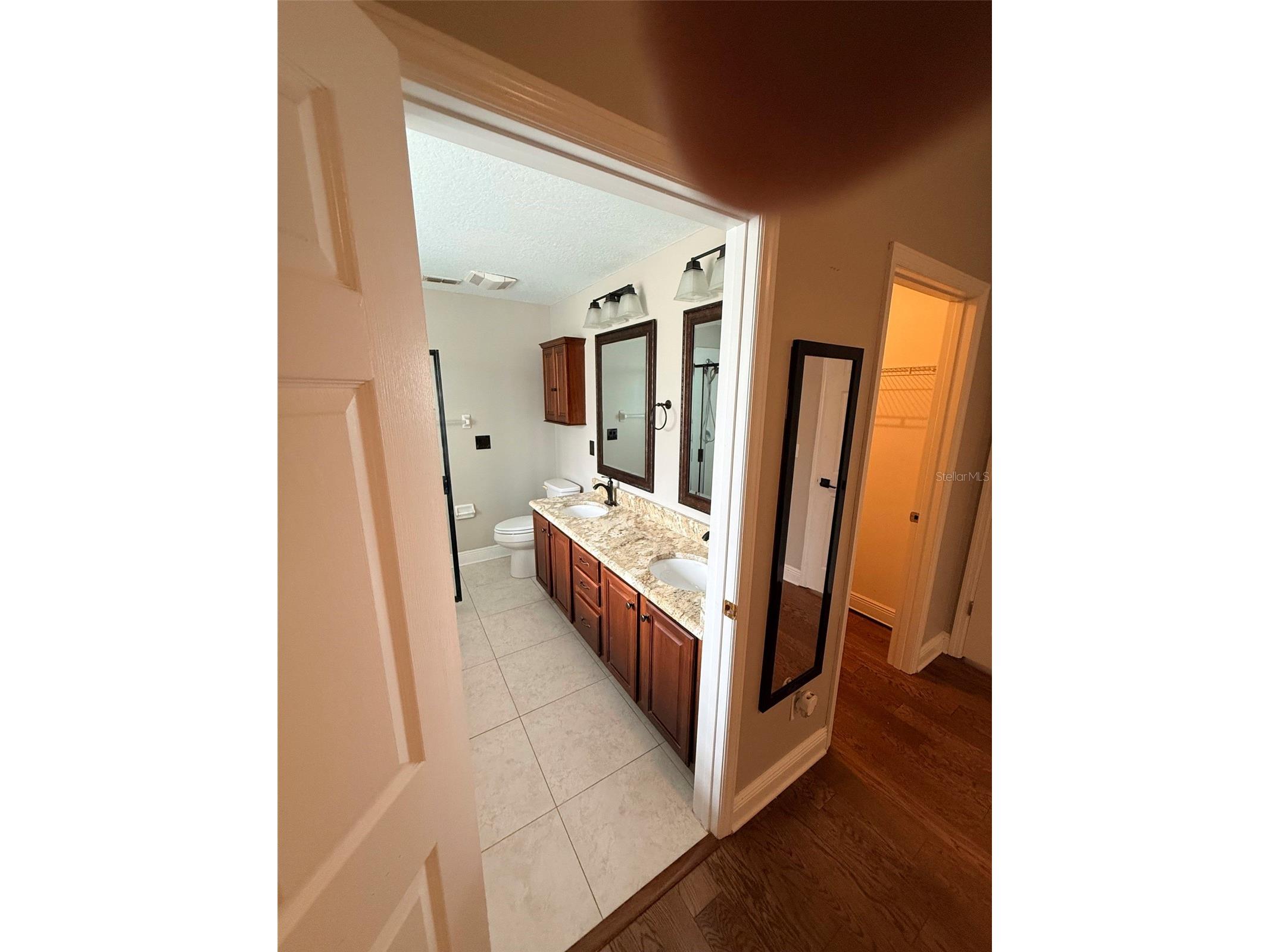917 Marquee Drive Minneola FL 34715 O6412678 image11