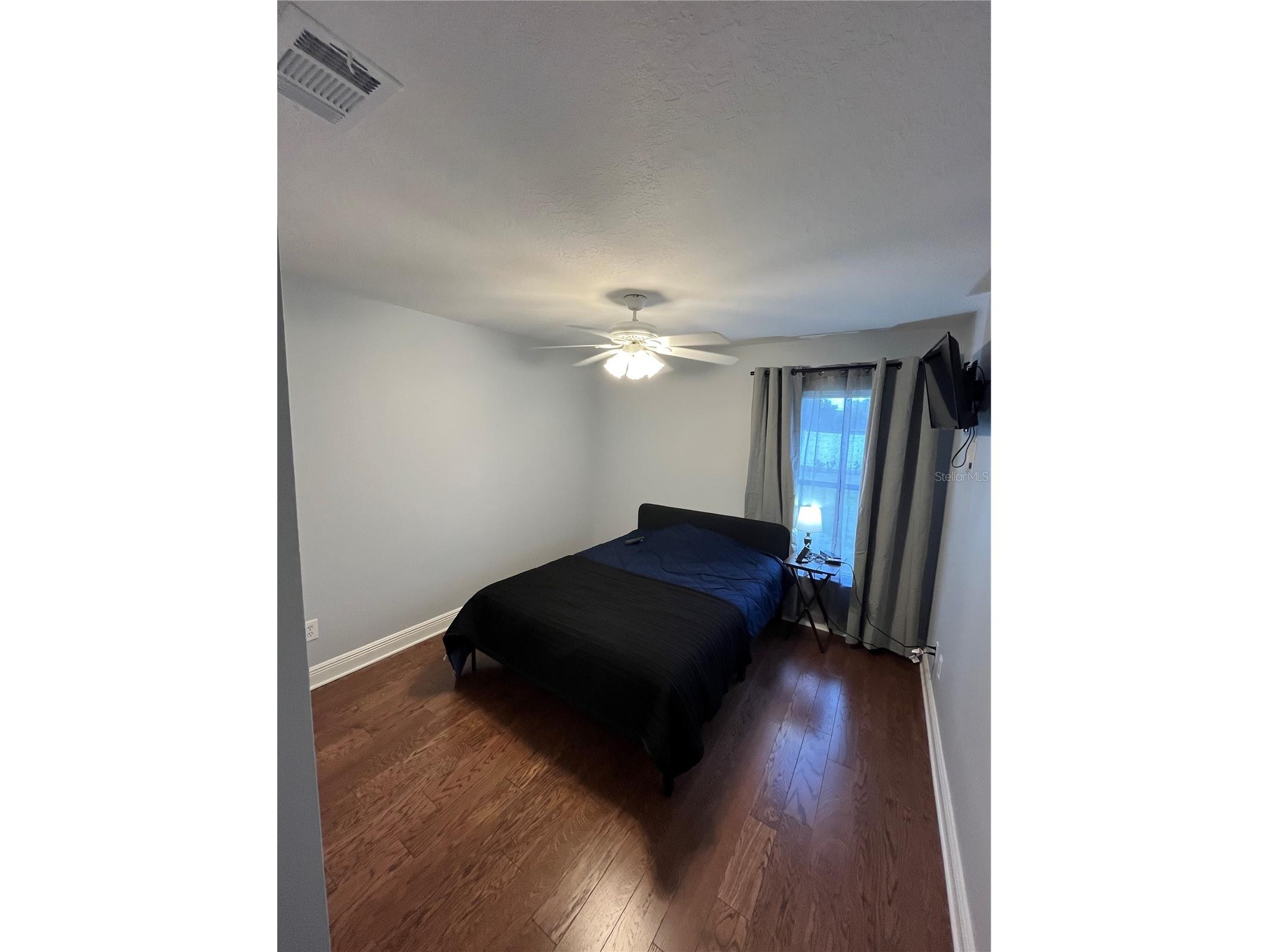 917 Marquee Drive Minneola FL 34715 O6412678 image12