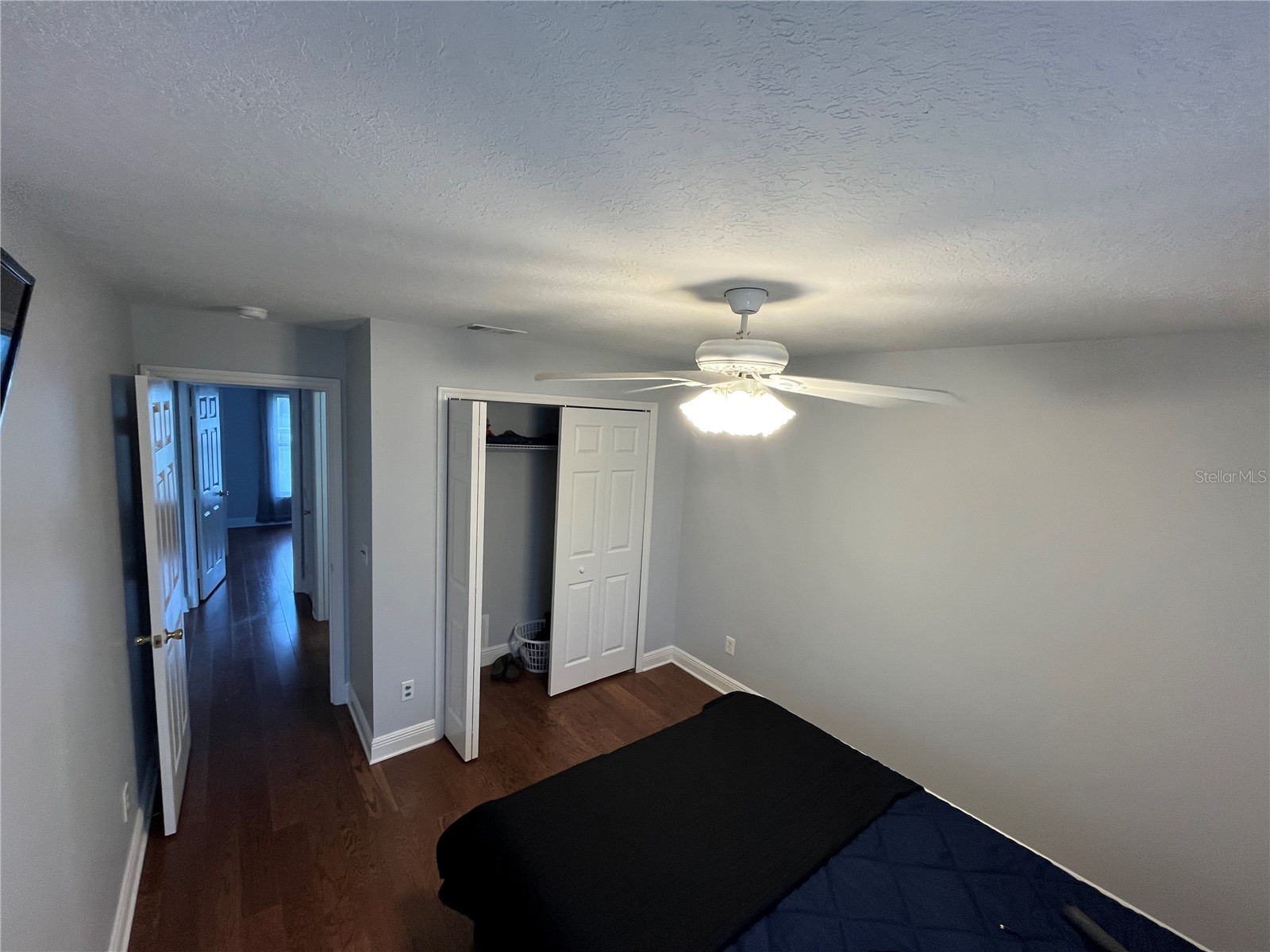 917 Marquee Drive Minneola FL 34715 O6412678 image13
