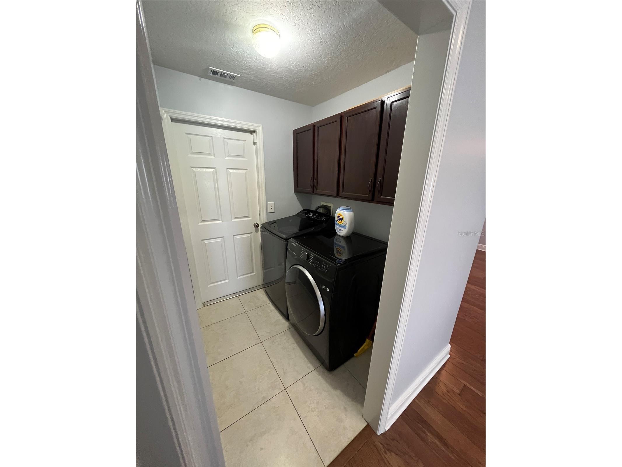 917 Marquee Drive Minneola FL 34715 O6412678 image14