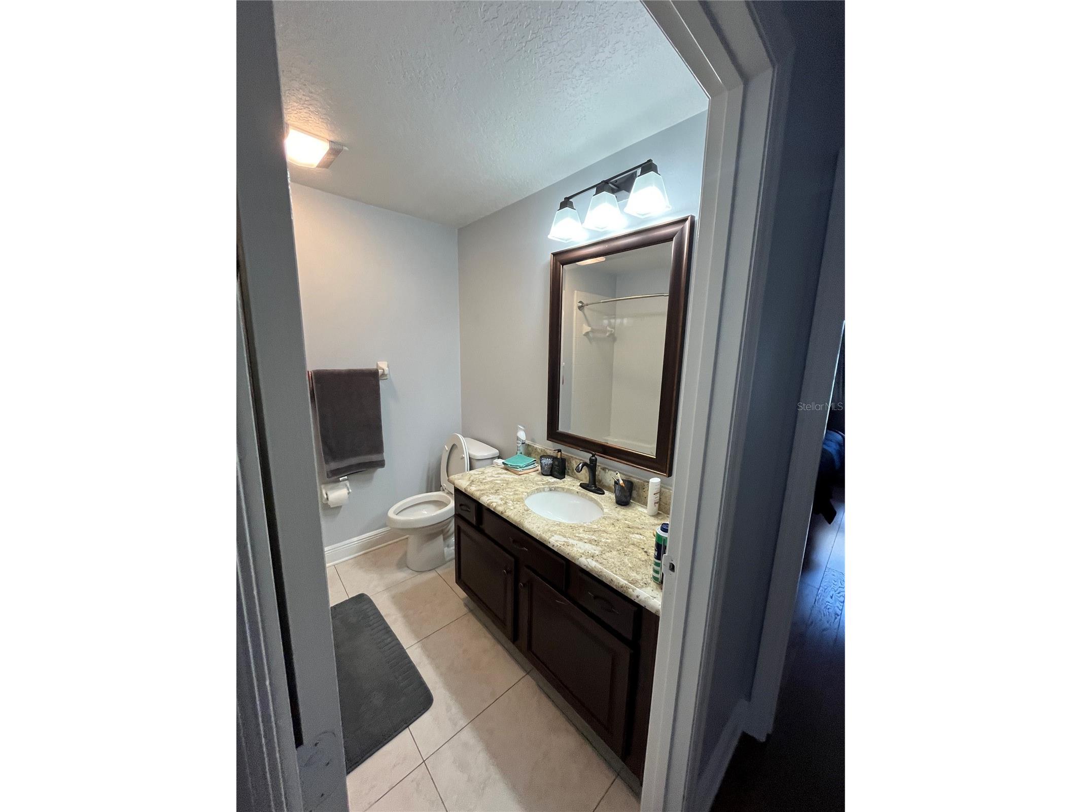 917 Marquee Drive Minneola FL 34715 O6412678 image15