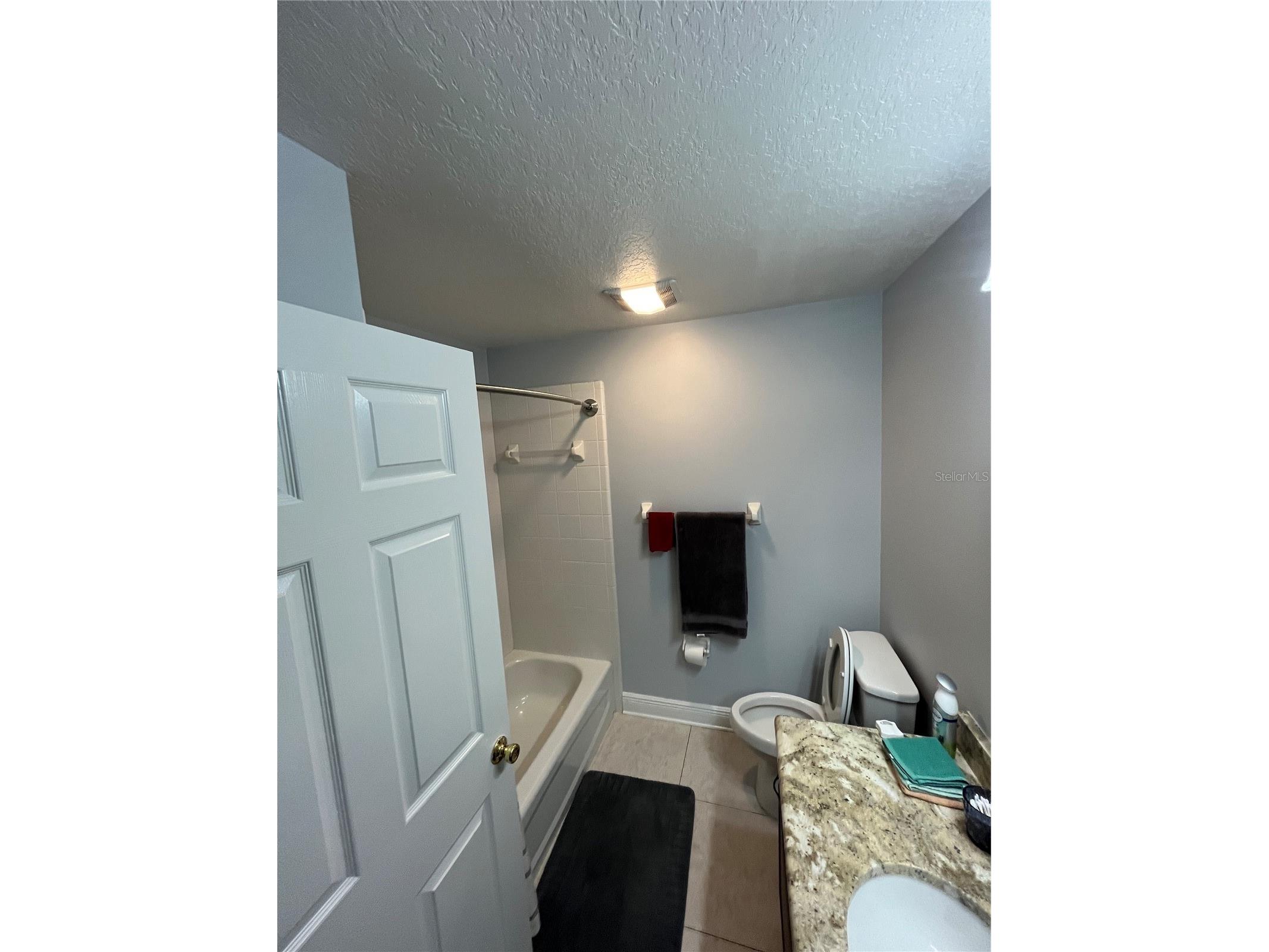 917 Marquee Drive Minneola FL 34715 O6412678 image16