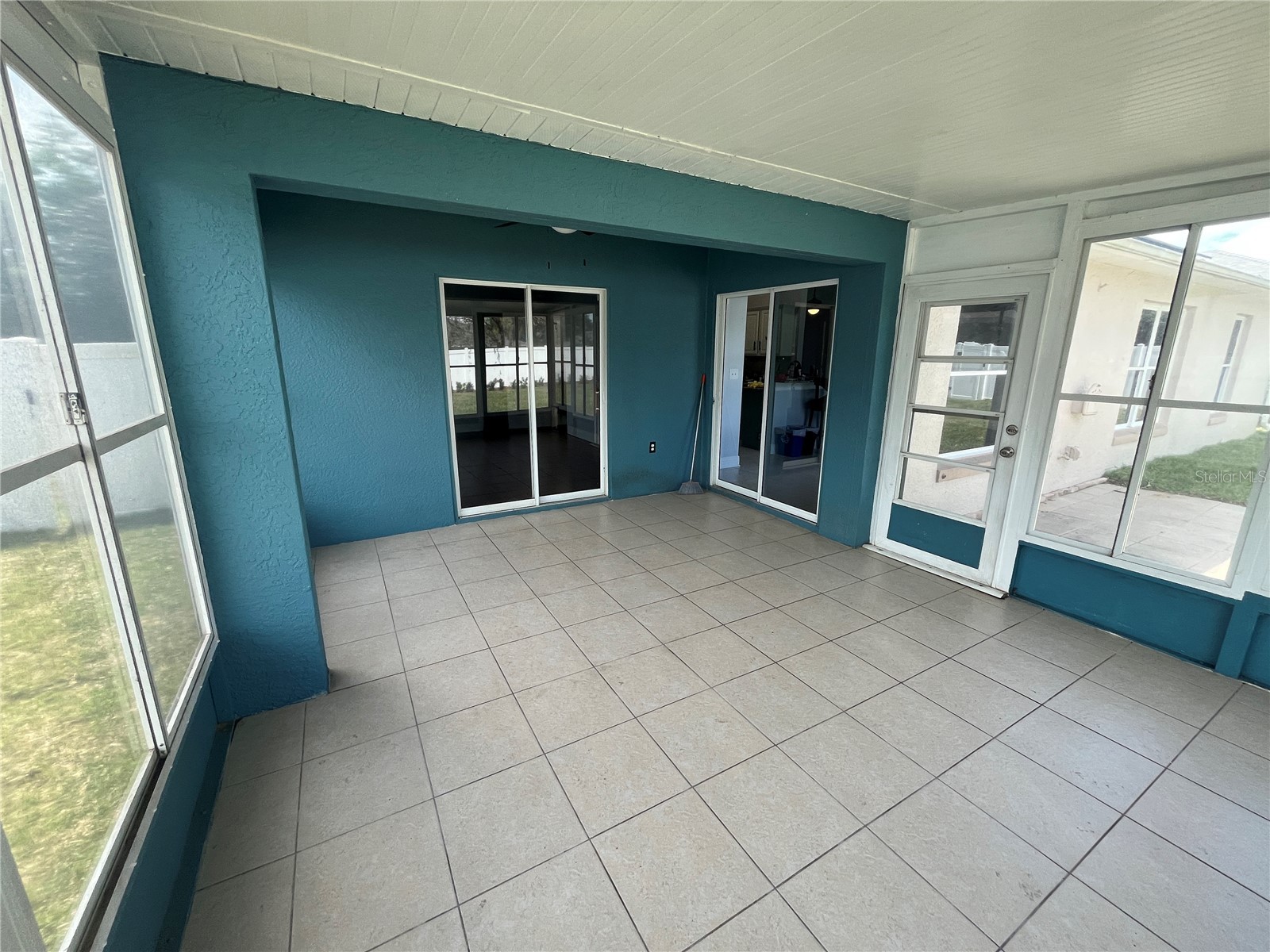 917 Marquee Drive Minneola FL 34715 O6412678 image17