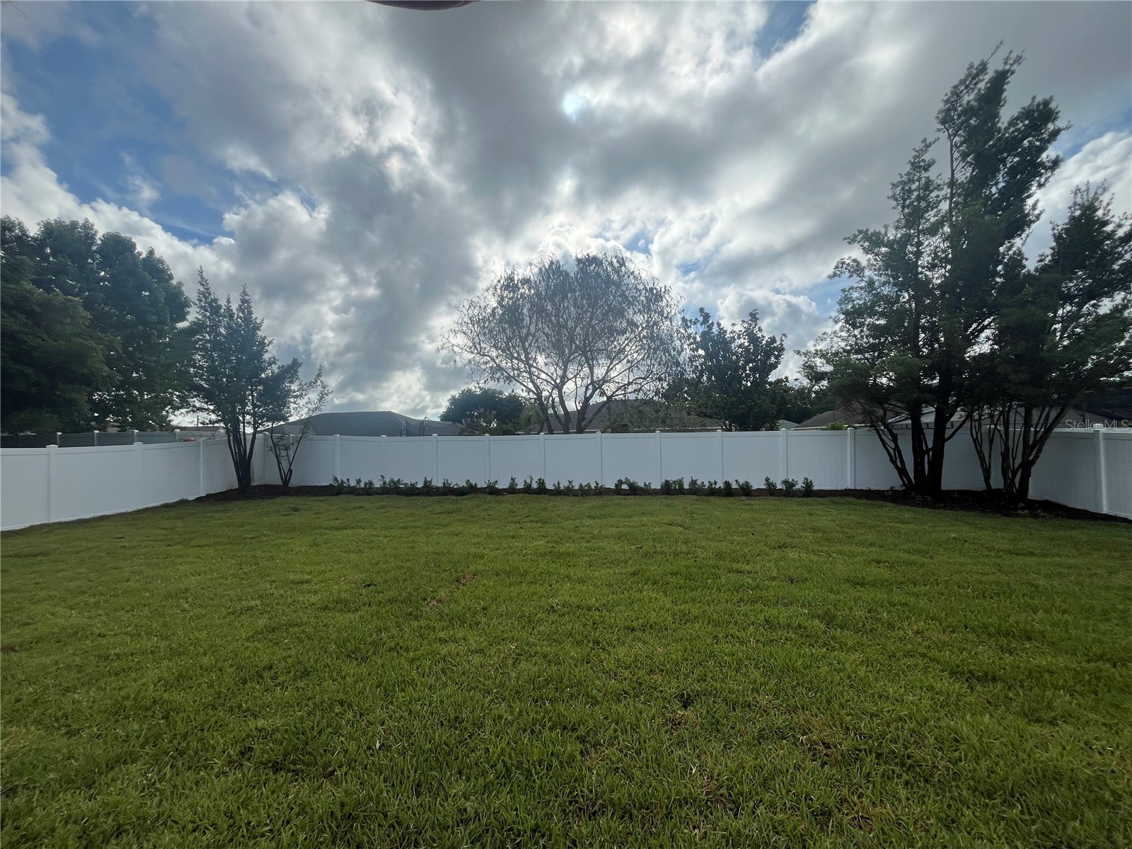 917 Marquee Drive Minneola FL 34715 O6412678 image18