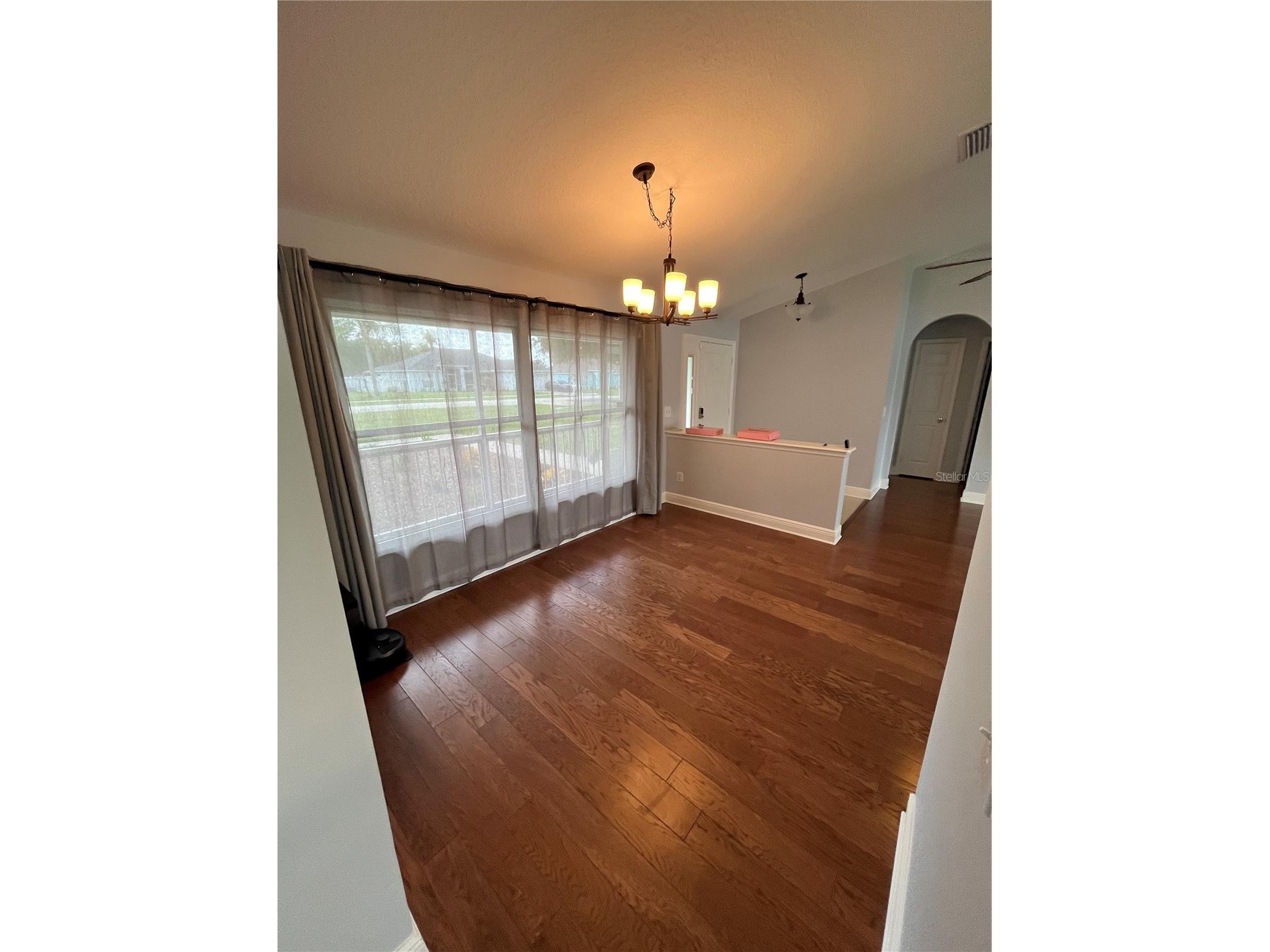 917 Marquee Drive Minneola FL 34715 O6412678 image2