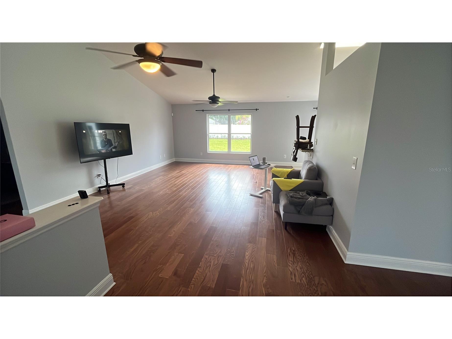 917 Marquee Drive Minneola FL 34715 O6412678 image3