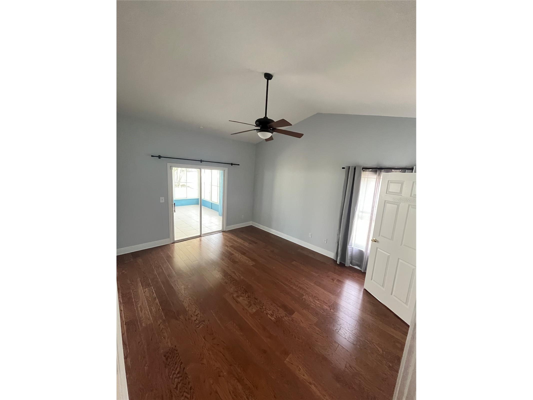917 Marquee Drive Minneola FL 34715 O6412678 image4