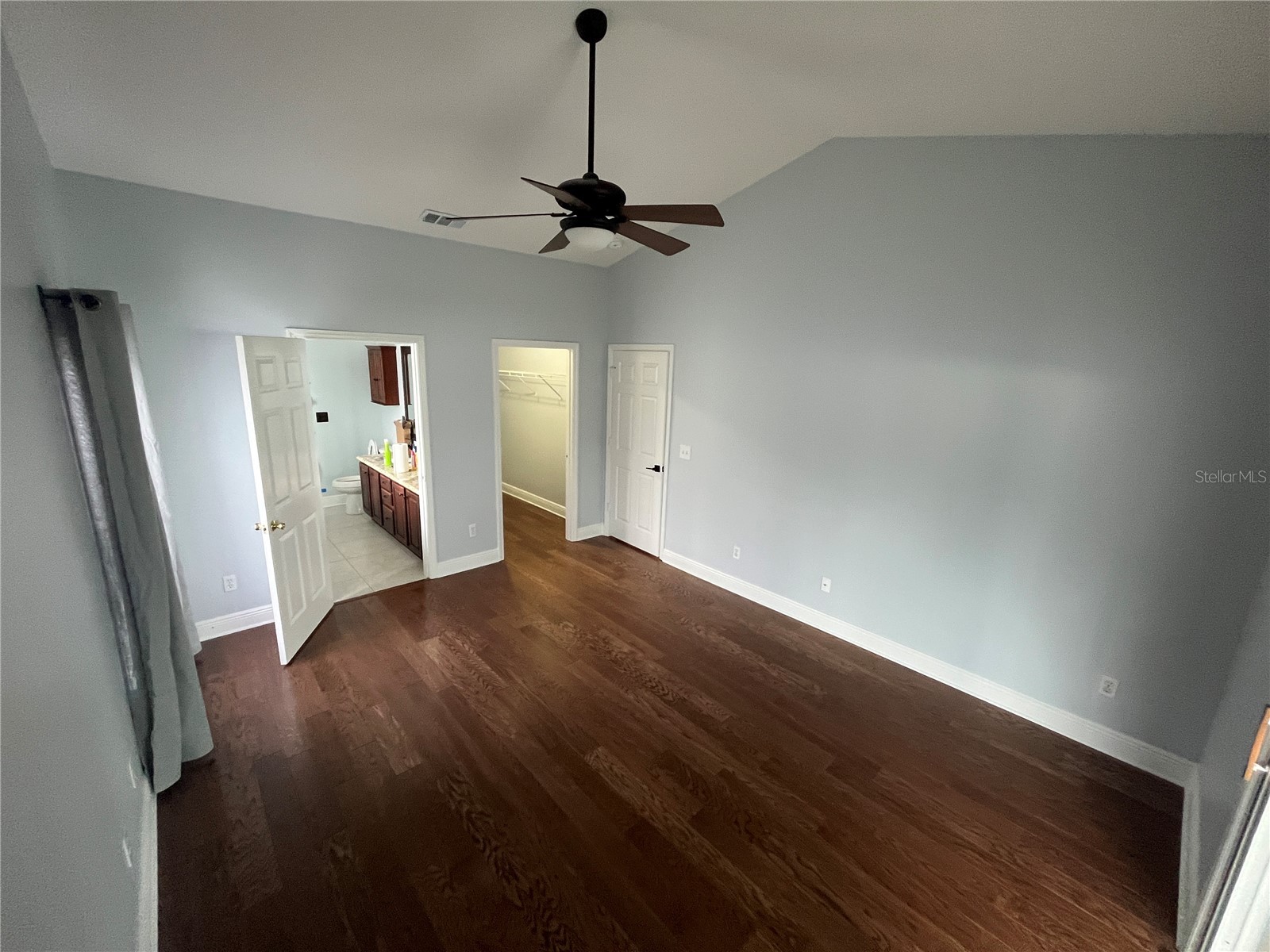 917 Marquee Drive Minneola FL 34715 O6412678 image5