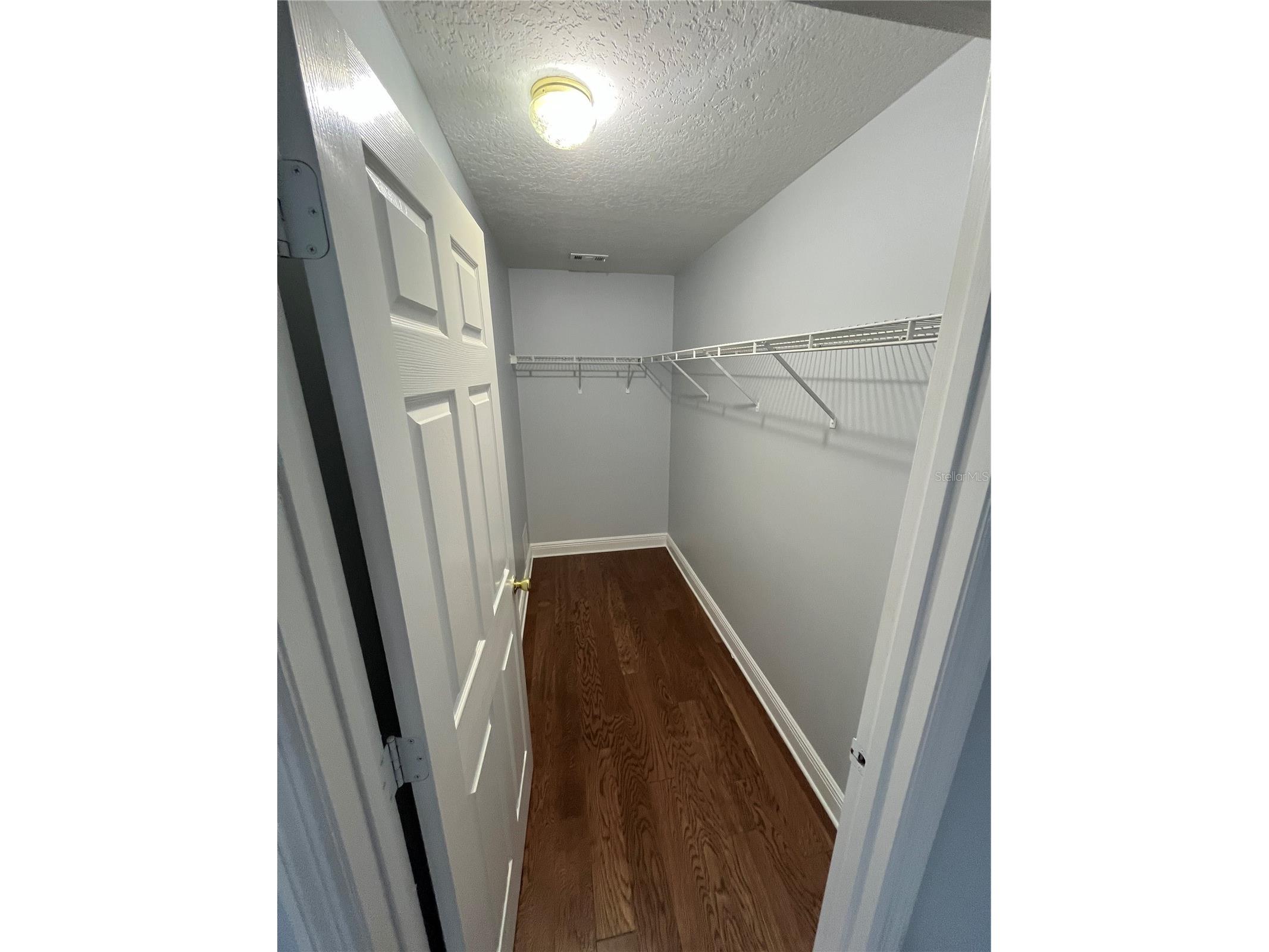 917 Marquee Drive Minneola FL 34715 O6412678 image6