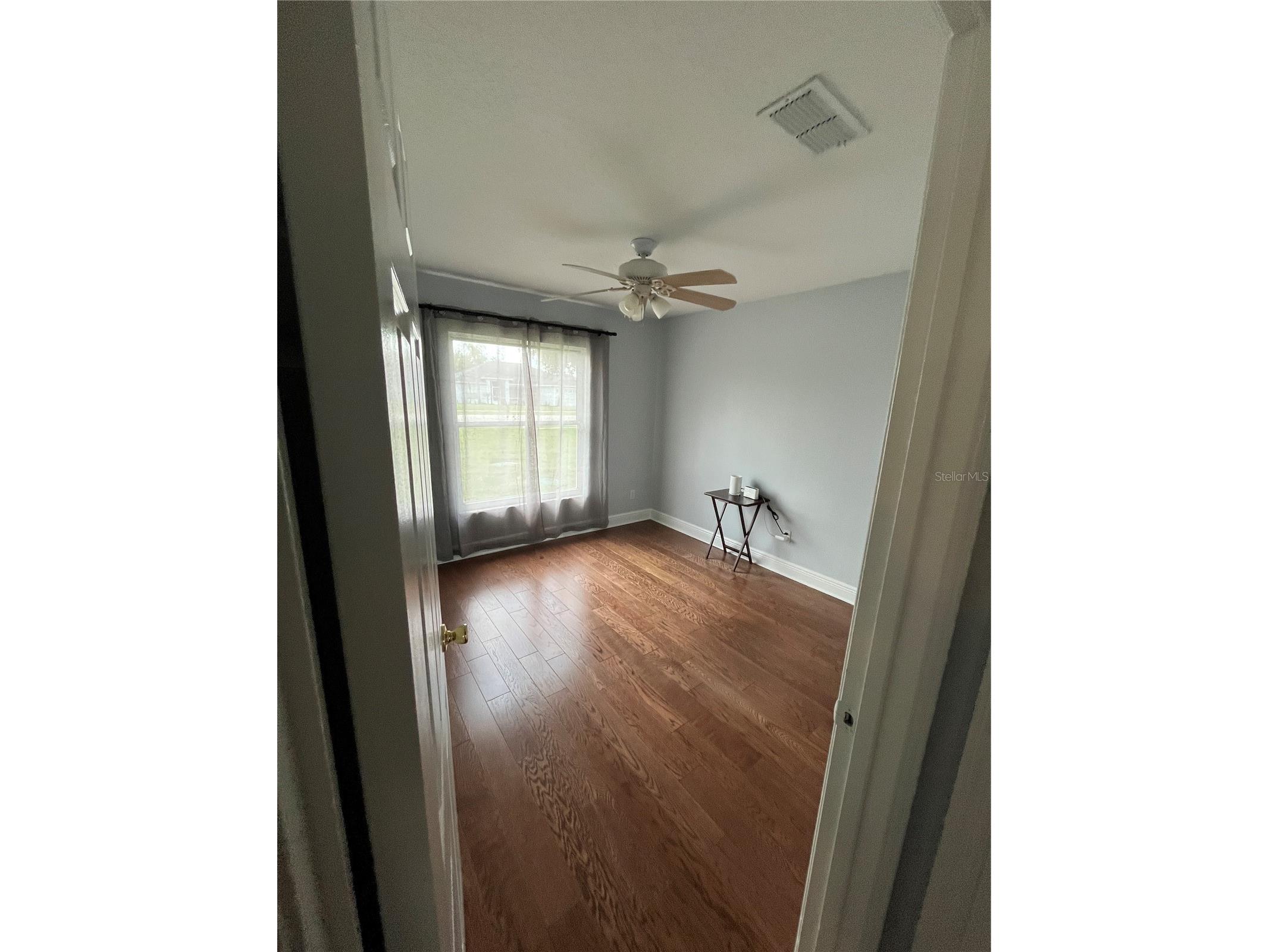 917 Marquee Drive Minneola FL 34715 O6412678 image7