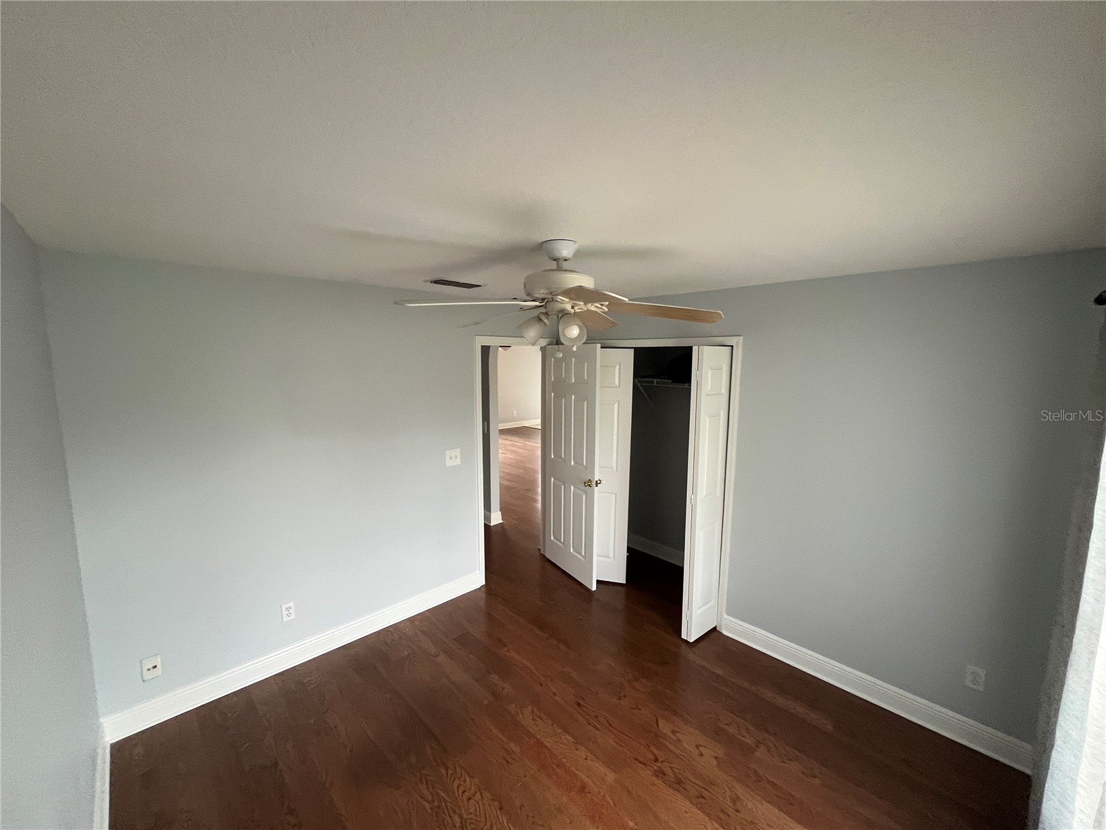 917 Marquee Drive Minneola FL 34715 O6412678 image8