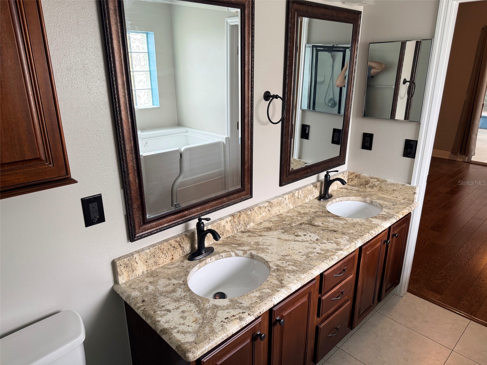 917 Marquee Drive Minneola FL 34715 O6412678 image9