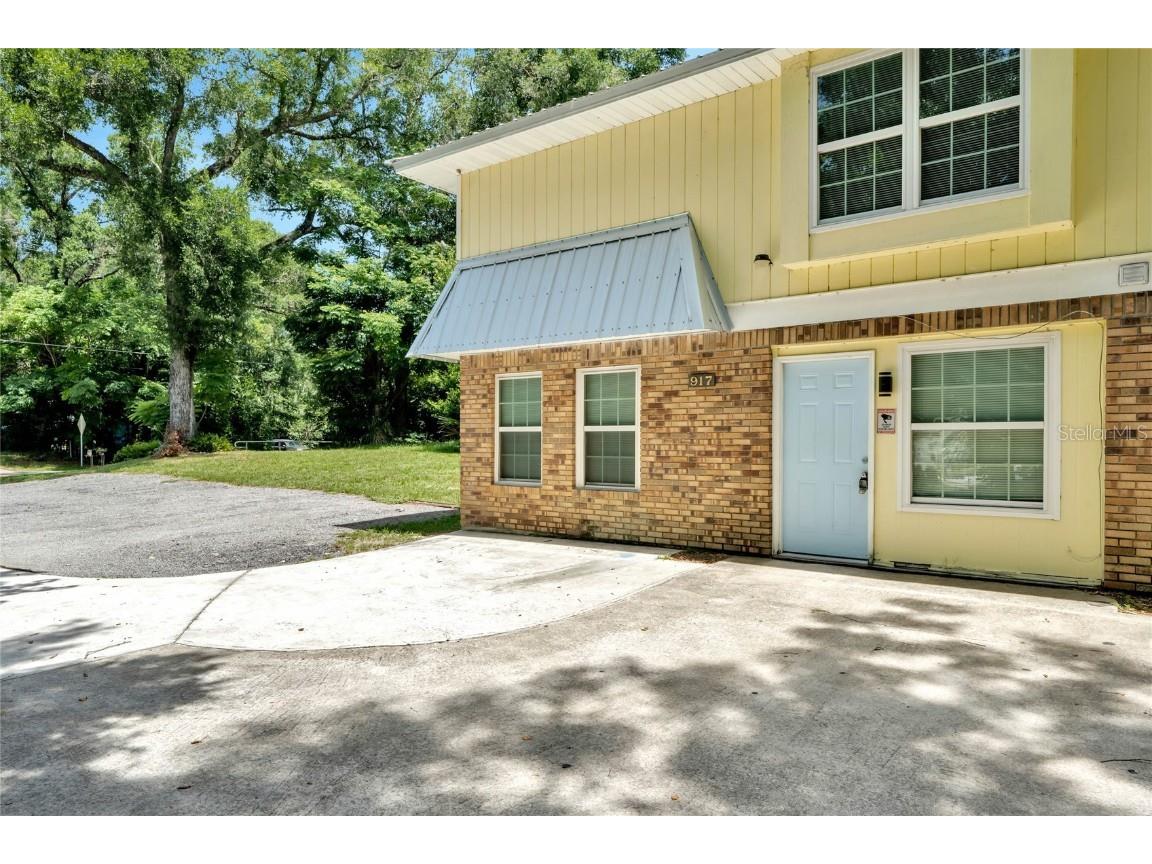 917 N Amelia Avenue #917 Deland FL 32724 V4925013 image1