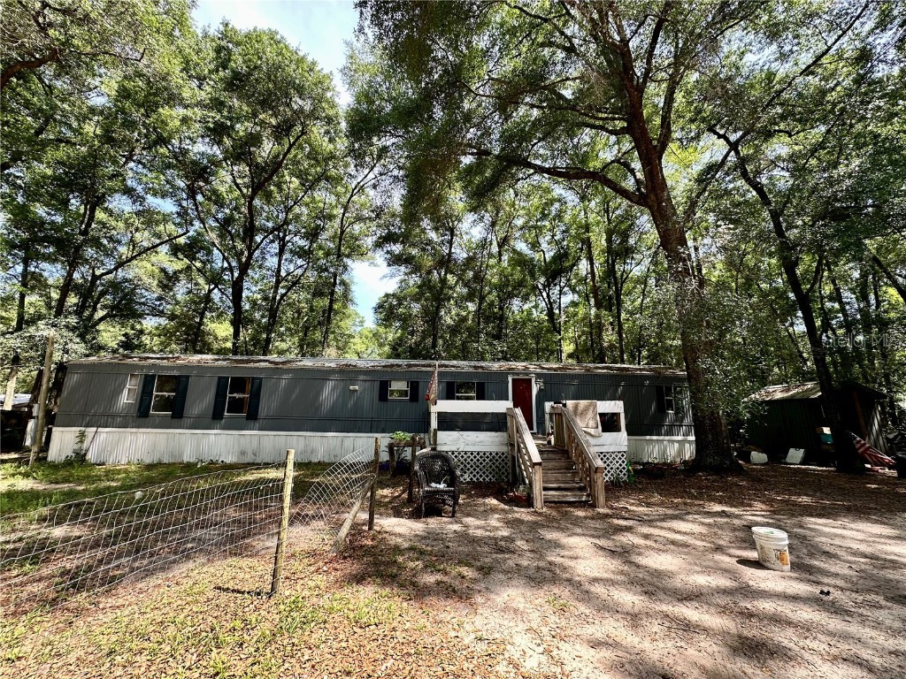 917 NE 11th Avenue Trenton FL 32693 GC513889 image1