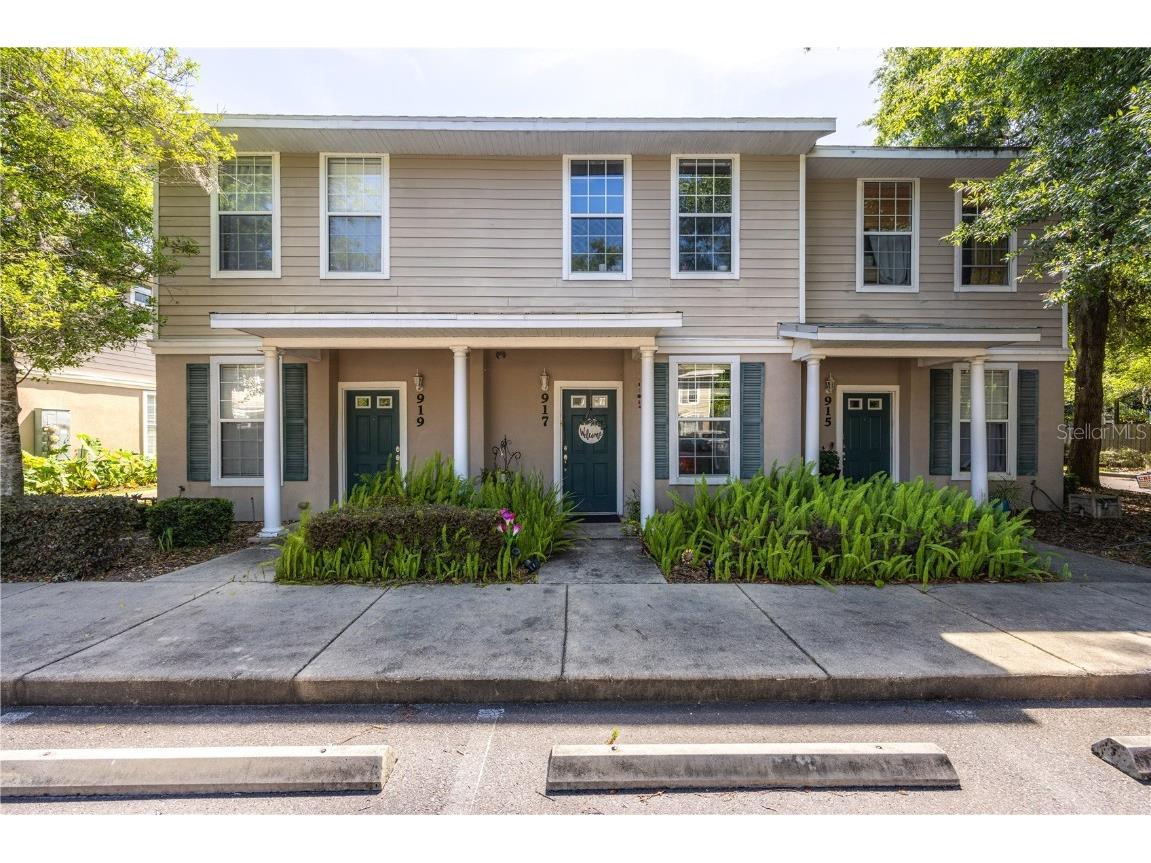 917 NW 21st Avenue Gainesville FL 32609 GC504776 image1