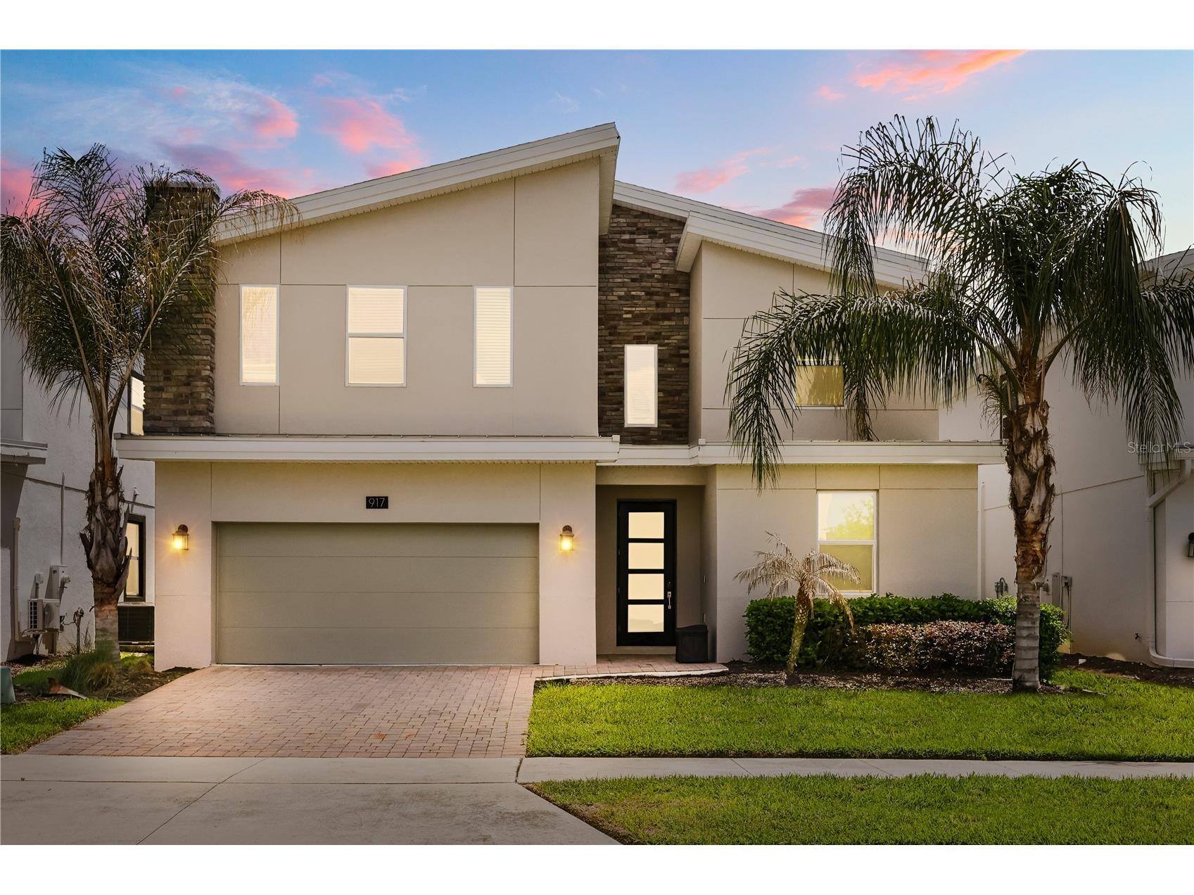 917 Ocean Course Avenue Davenport FL 33896 S5147137 image1