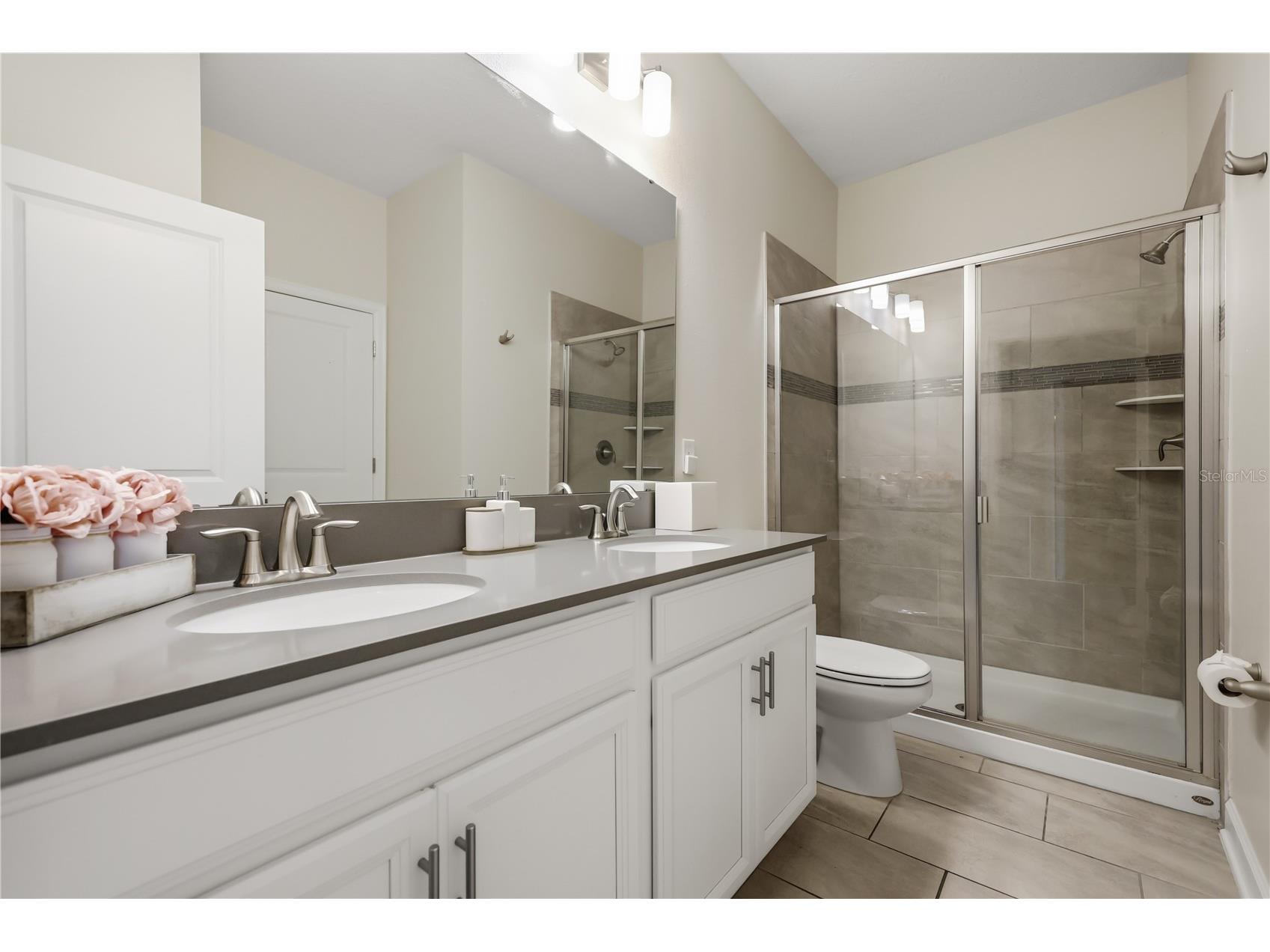917 Ocean Course Avenue Davenport FL 33896 S5147137 image12