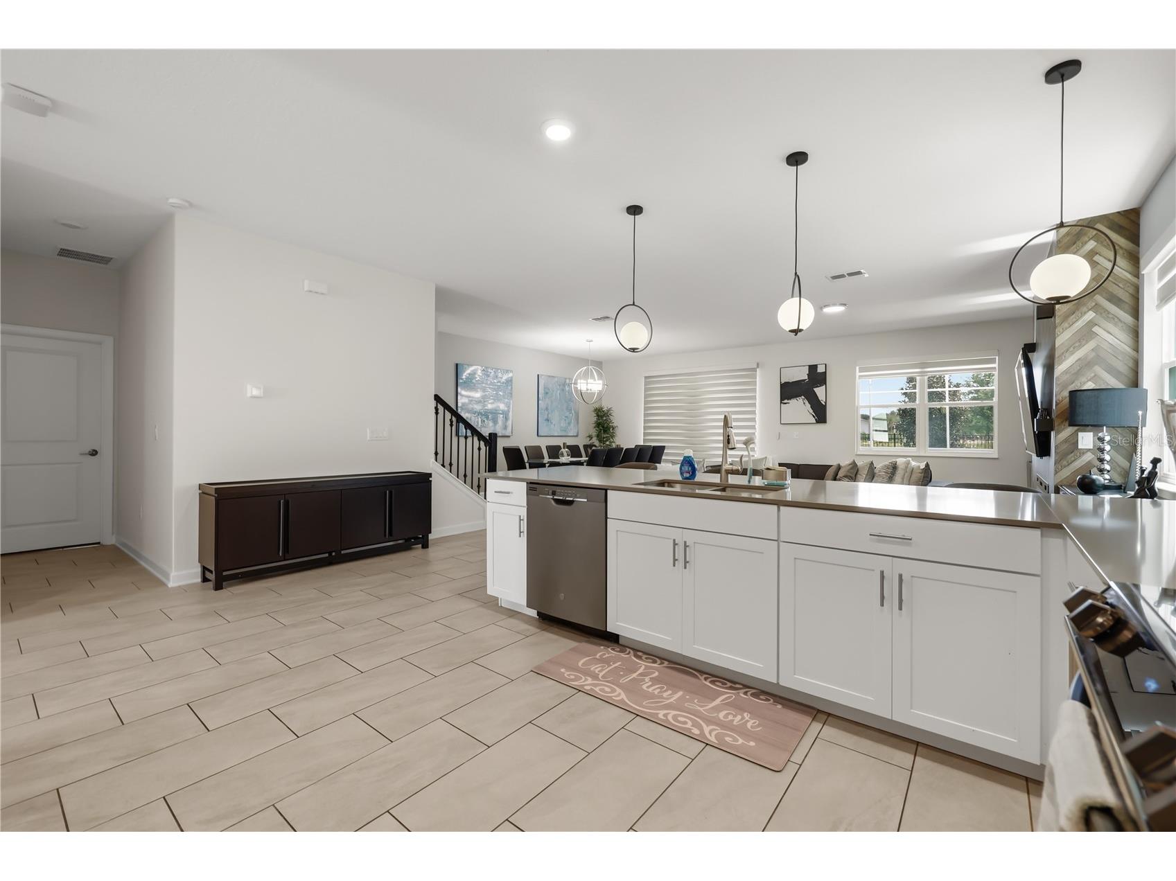 917 Ocean Course Avenue Davenport FL 33896 S5147137 image14