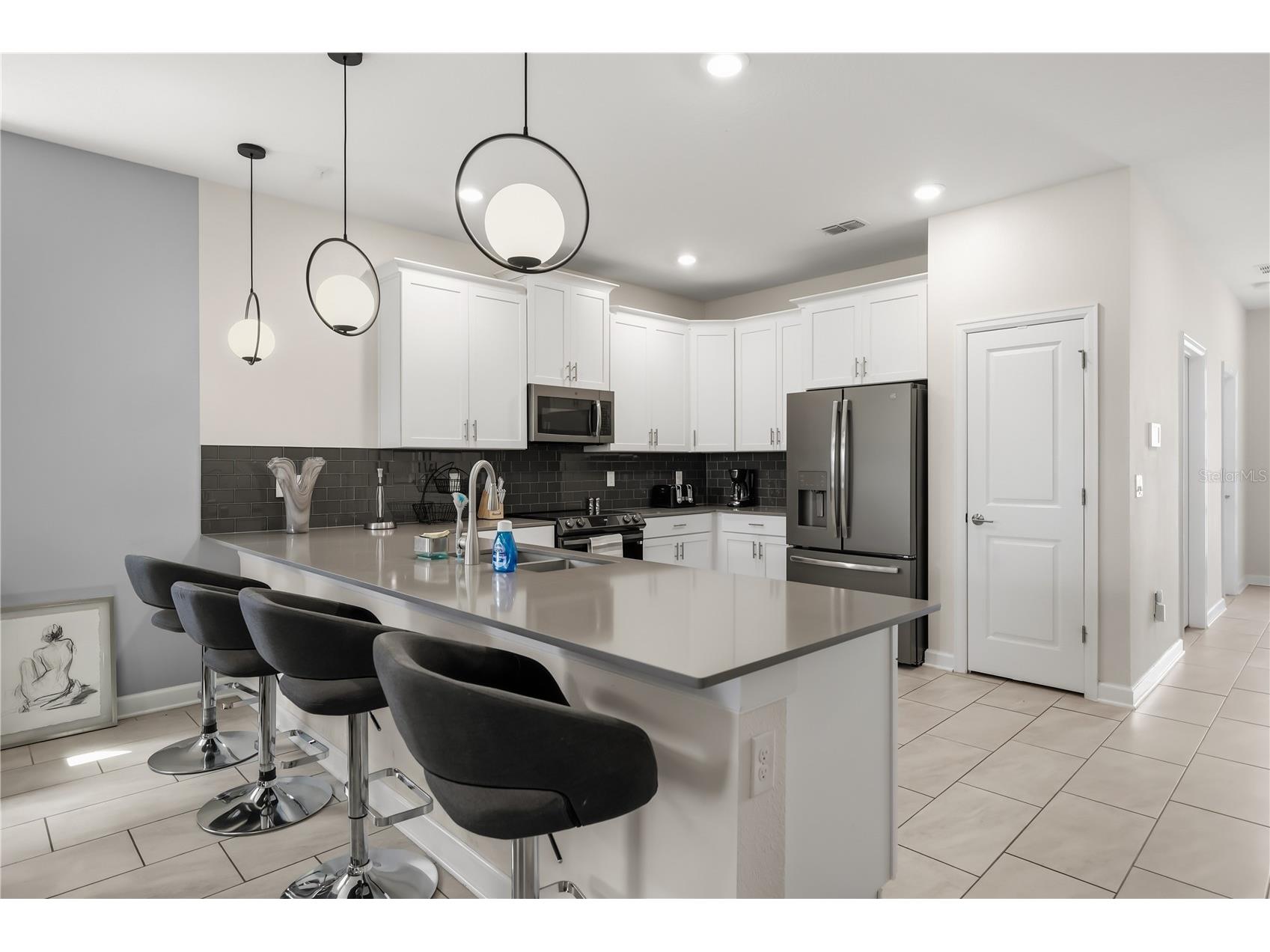 917 Ocean Course Avenue Davenport FL 33896 S5147137 image16