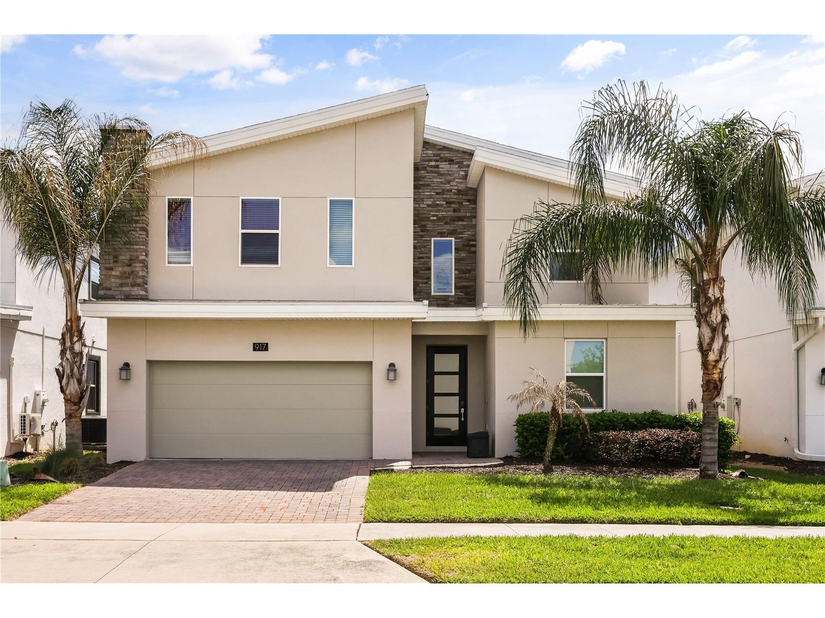 917 Ocean Course Avenue Davenport FL 33896 S5147137 image2