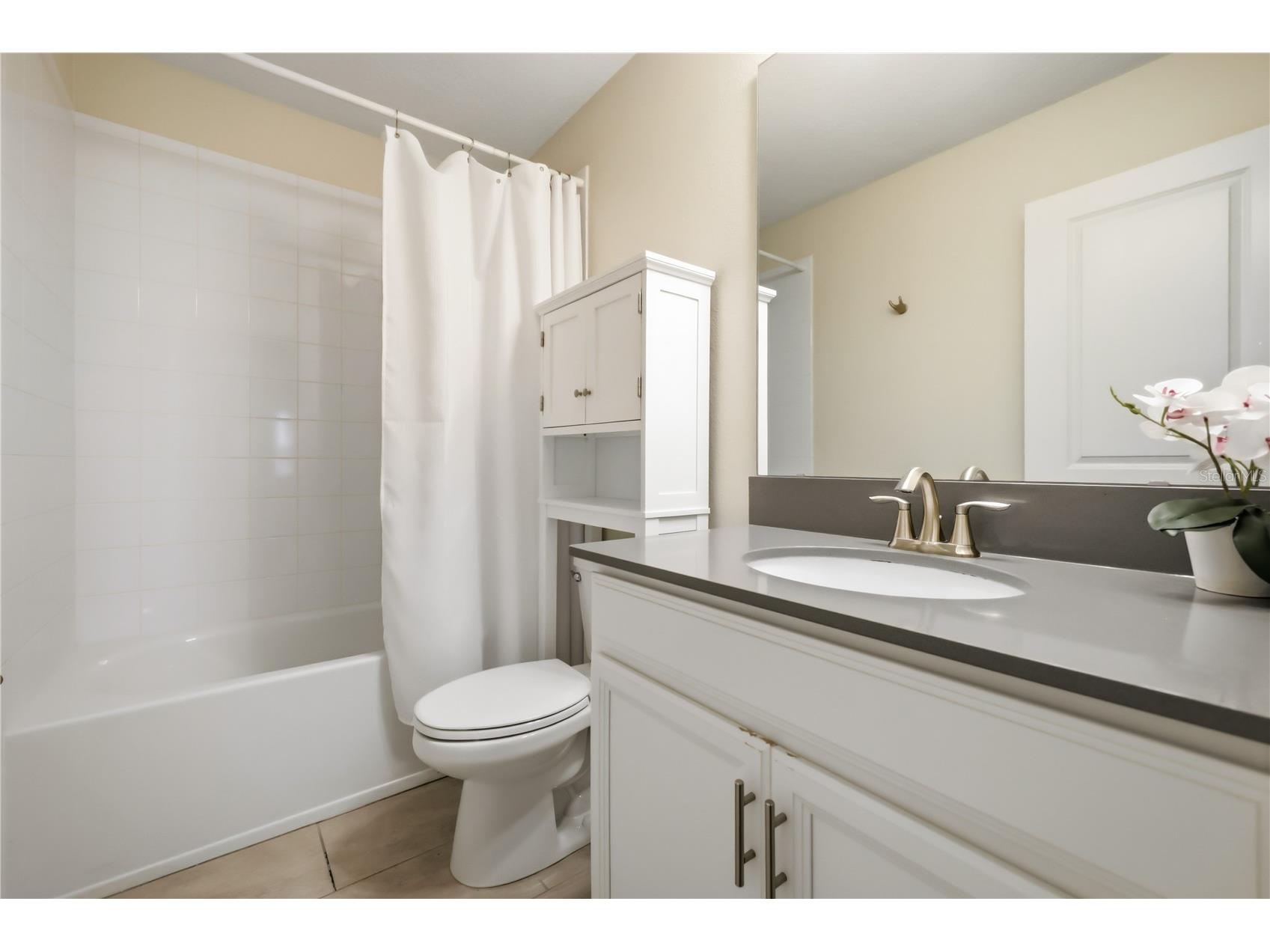 917 Ocean Course Avenue Davenport FL 33896 S5147137 image27