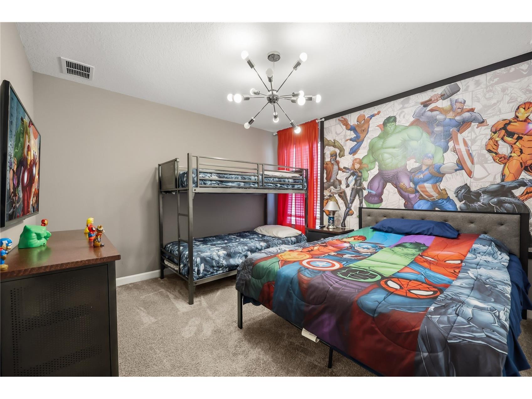 917 Ocean Course Avenue Davenport FL 33896 S5147137 image28