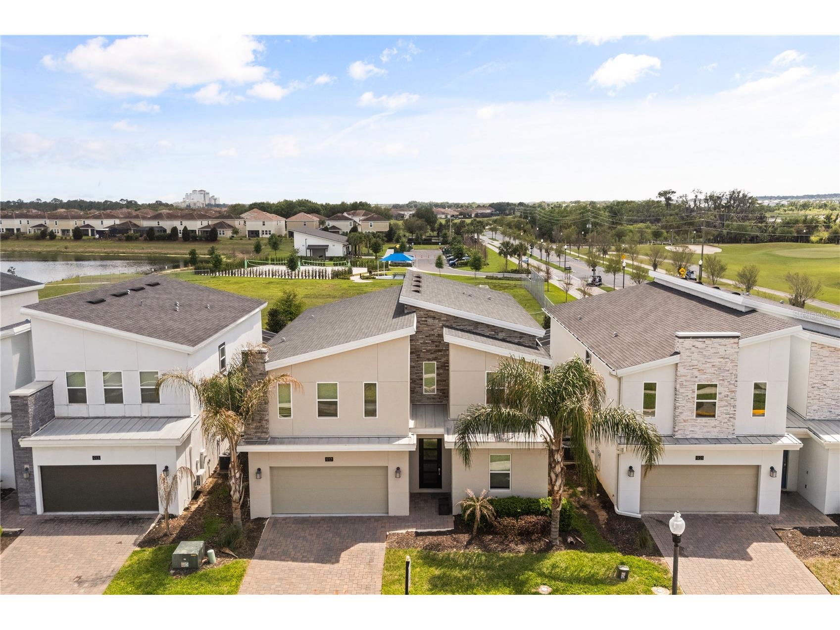 917 Ocean Course Avenue Davenport FL 33896 S5147137 image3