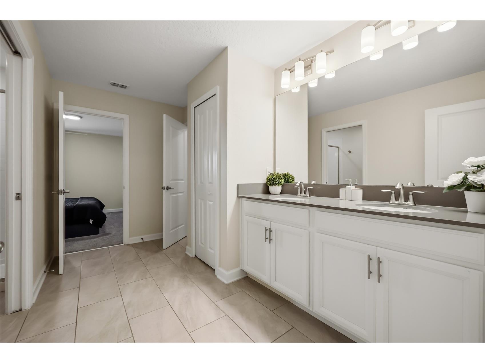 917 Ocean Course Avenue Davenport FL 33896 S5147137 image30