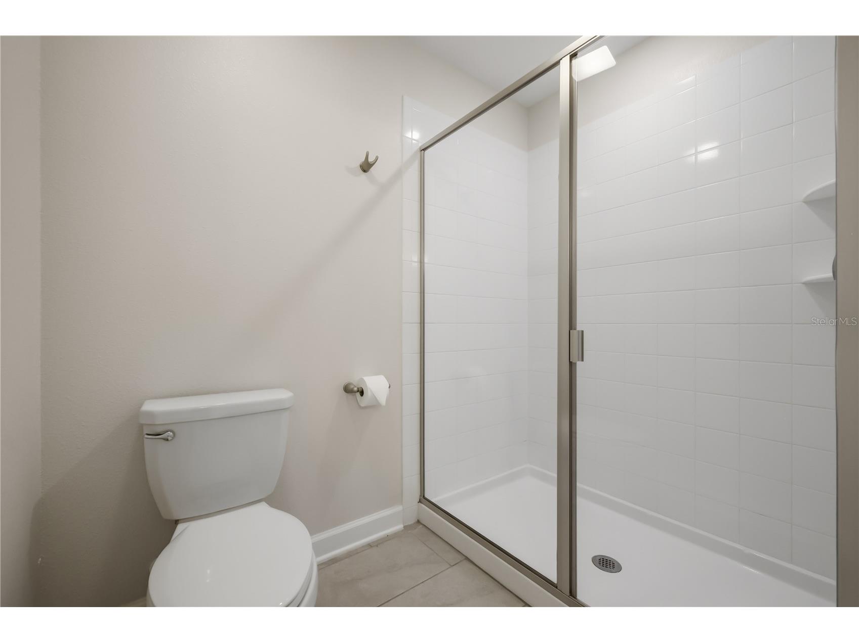 917 Ocean Course Avenue Davenport FL 33896 S5147137 image31