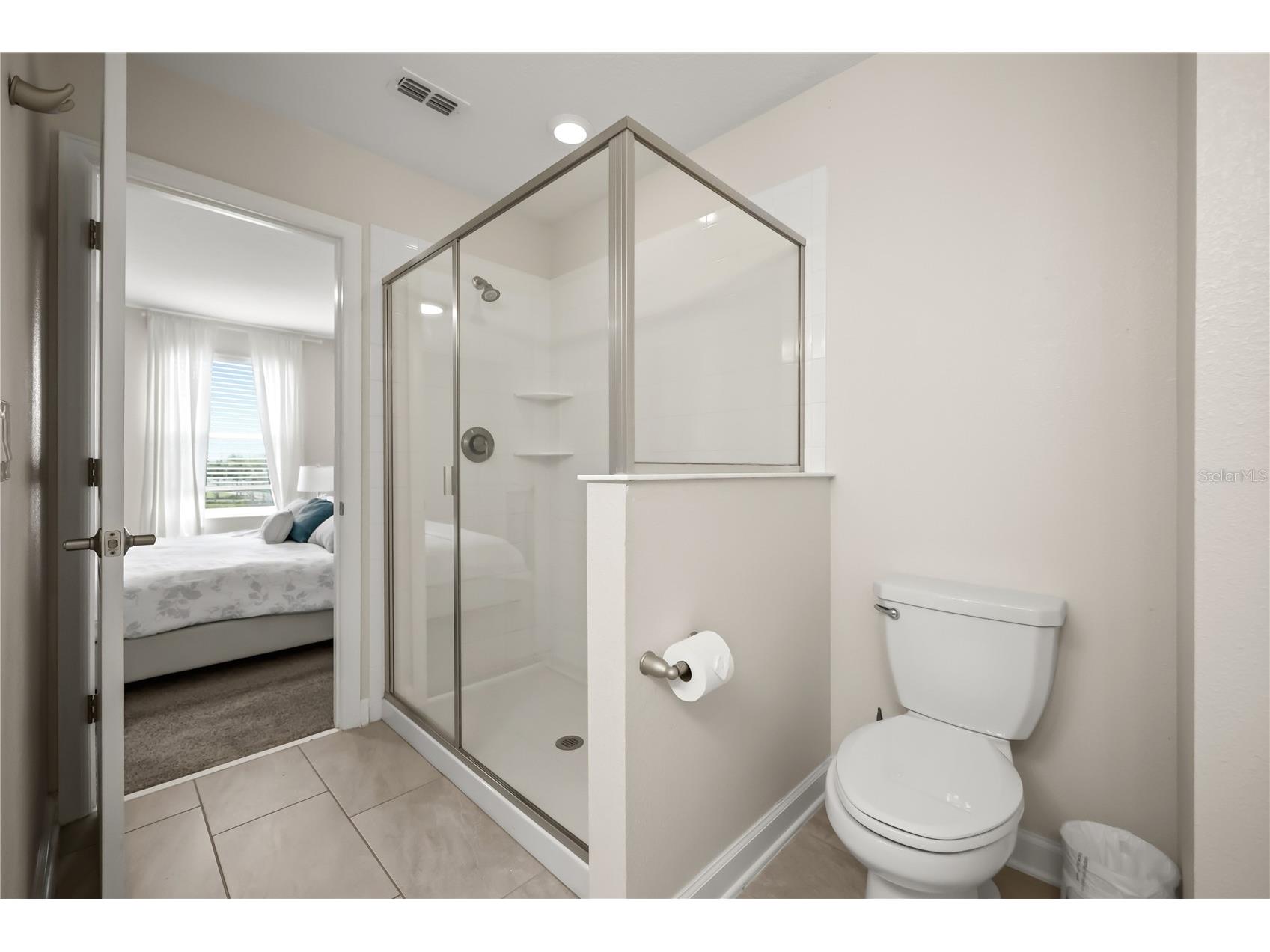 917 Ocean Course Avenue Davenport FL 33896 S5147137 image38