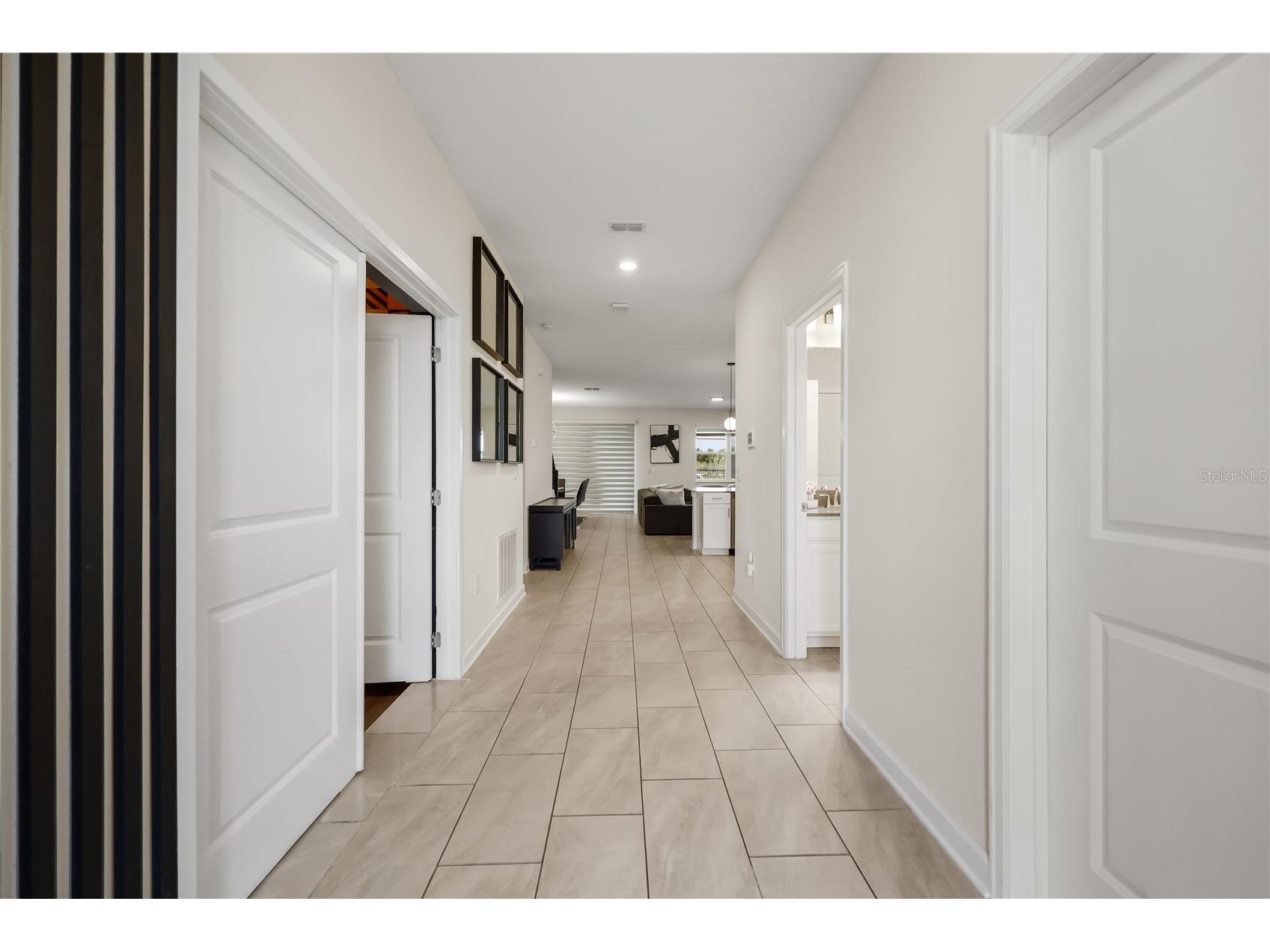 917 Ocean Course Avenue Davenport FL 33896 S5147137 image4