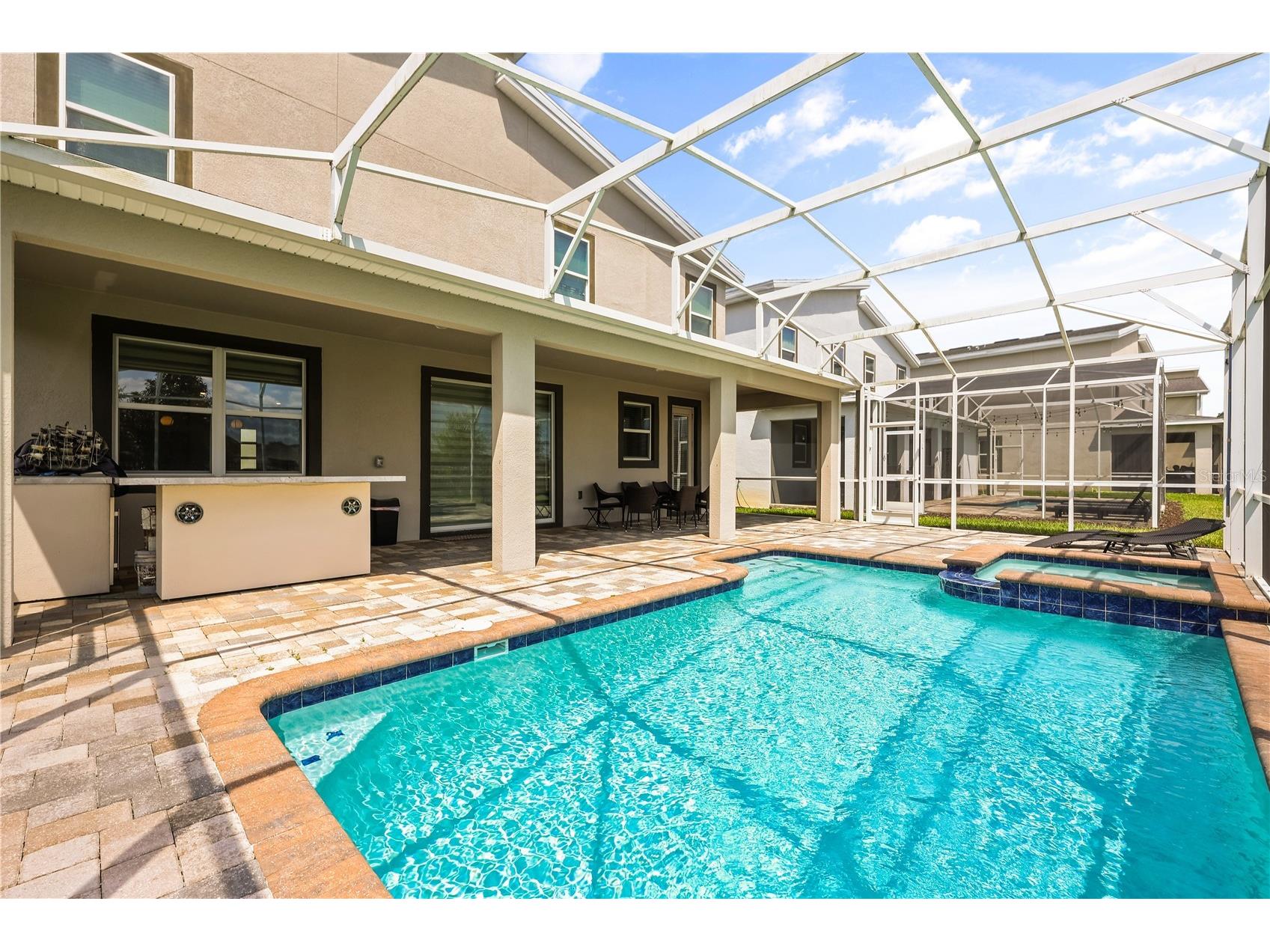 917 Ocean Course Avenue Davenport FL 33896 S5147137 image45