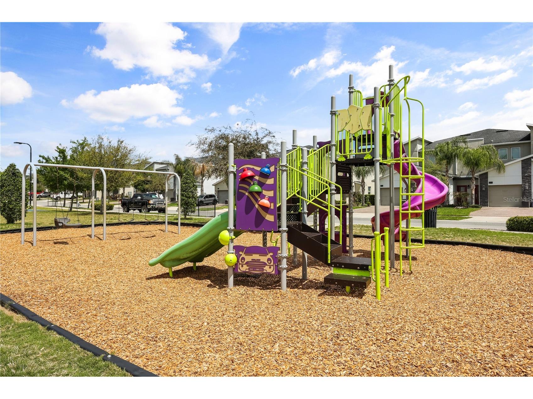 917 Ocean Course Avenue Davenport FL 33896 S5147137 image47